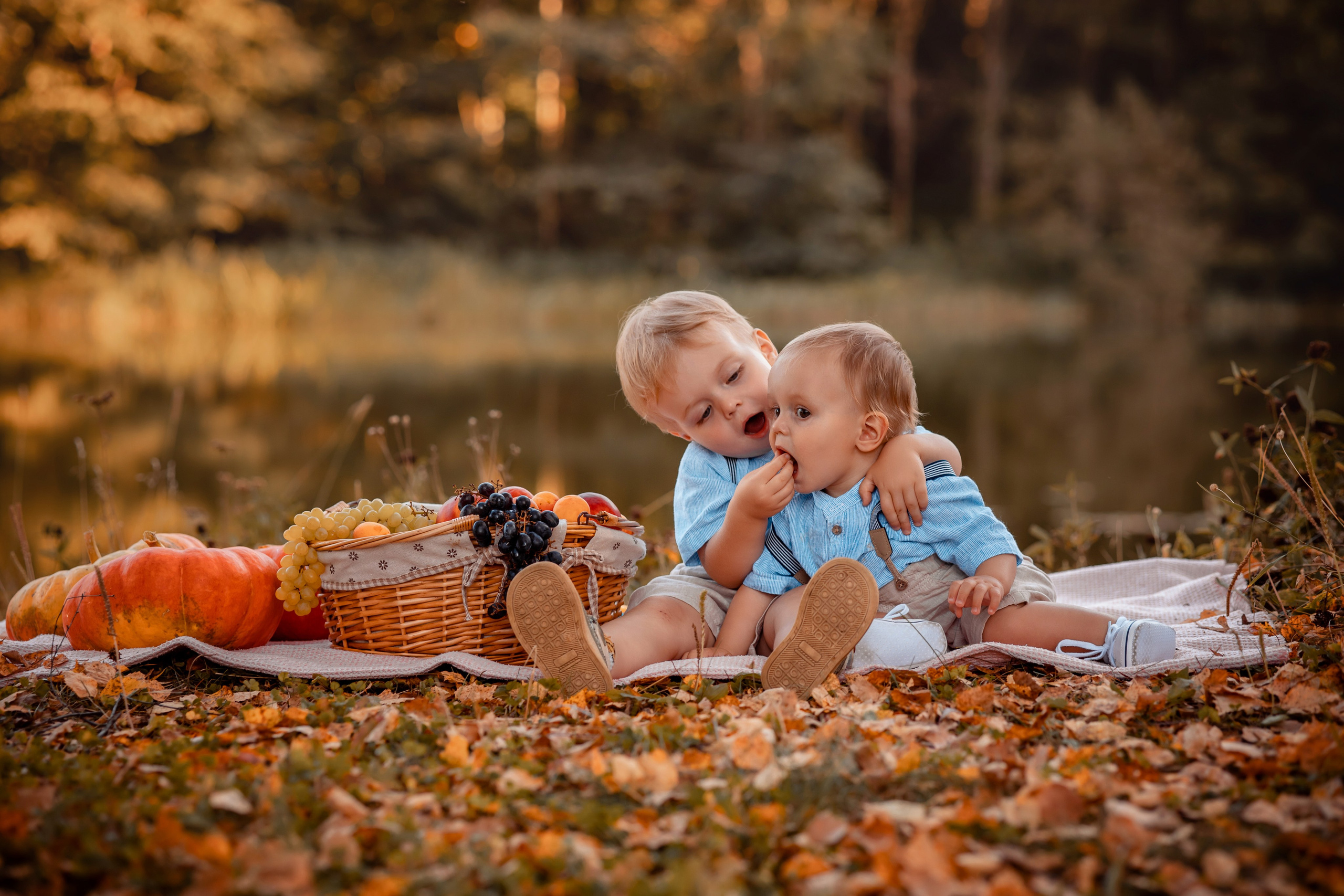 Фотосессии. Свадебный Церковный Семейный фотограф Светлана Былова Москва- Смоленск