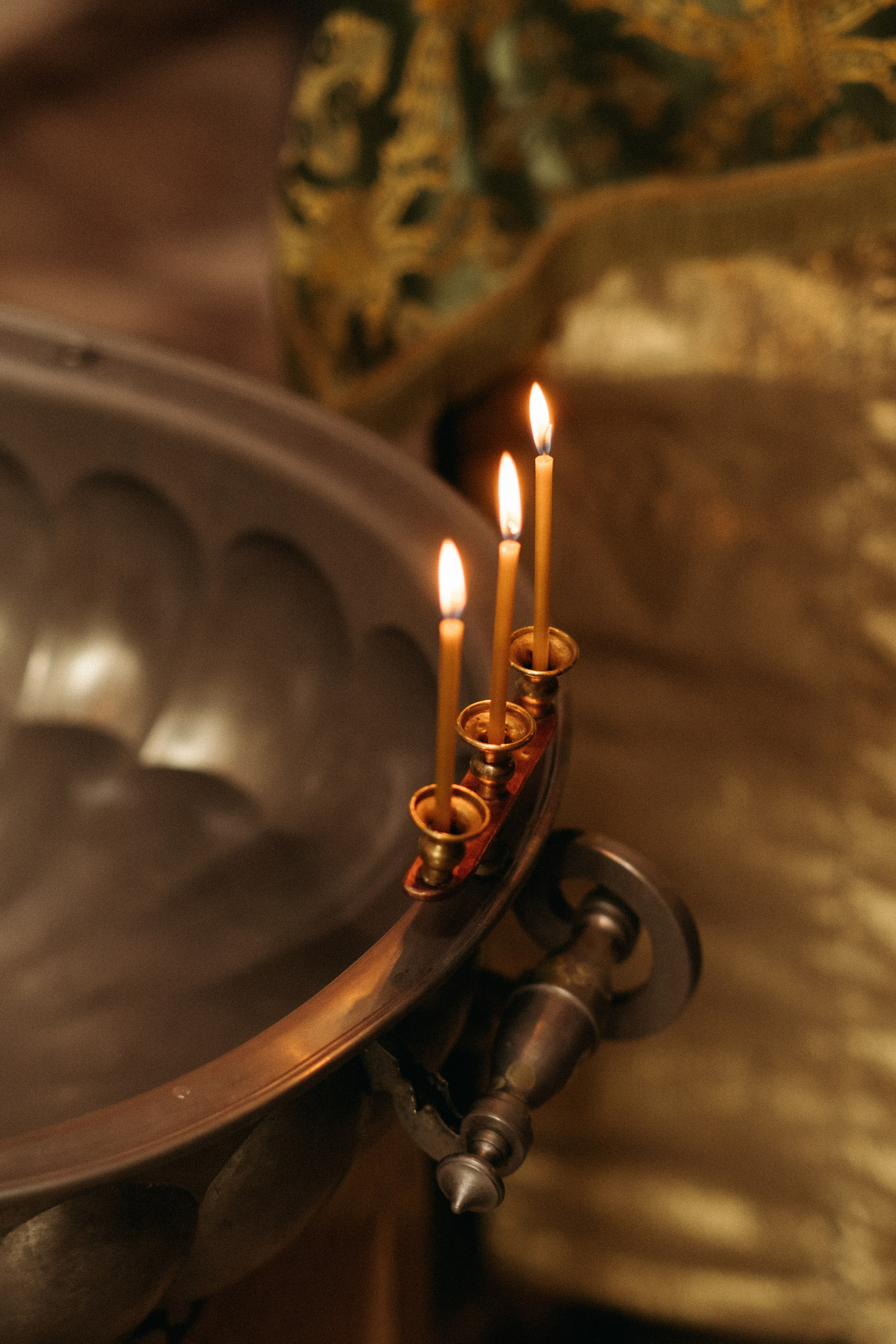 Крещение и Венчание. Фотограф Кингисепп Леонова Ника