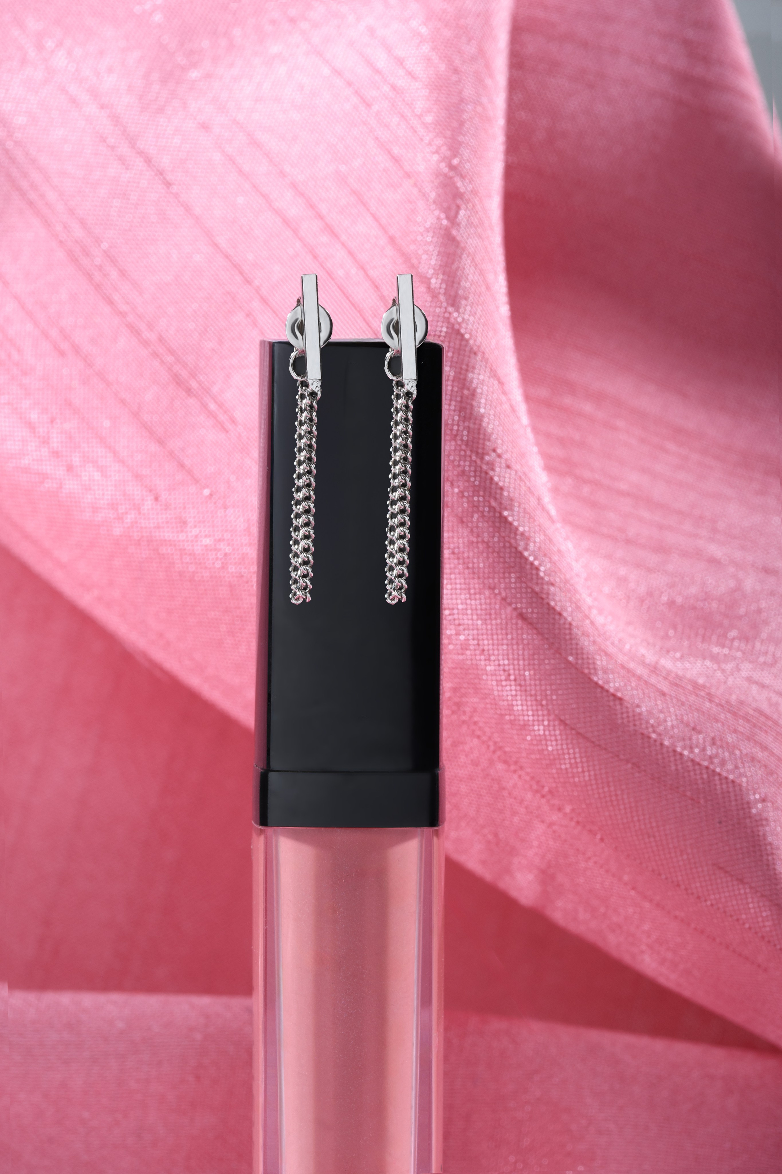 Имиджевая, концептуальная предметная фотосъёмки. Предметный, рекламный, ювелирный фотограф в Москве