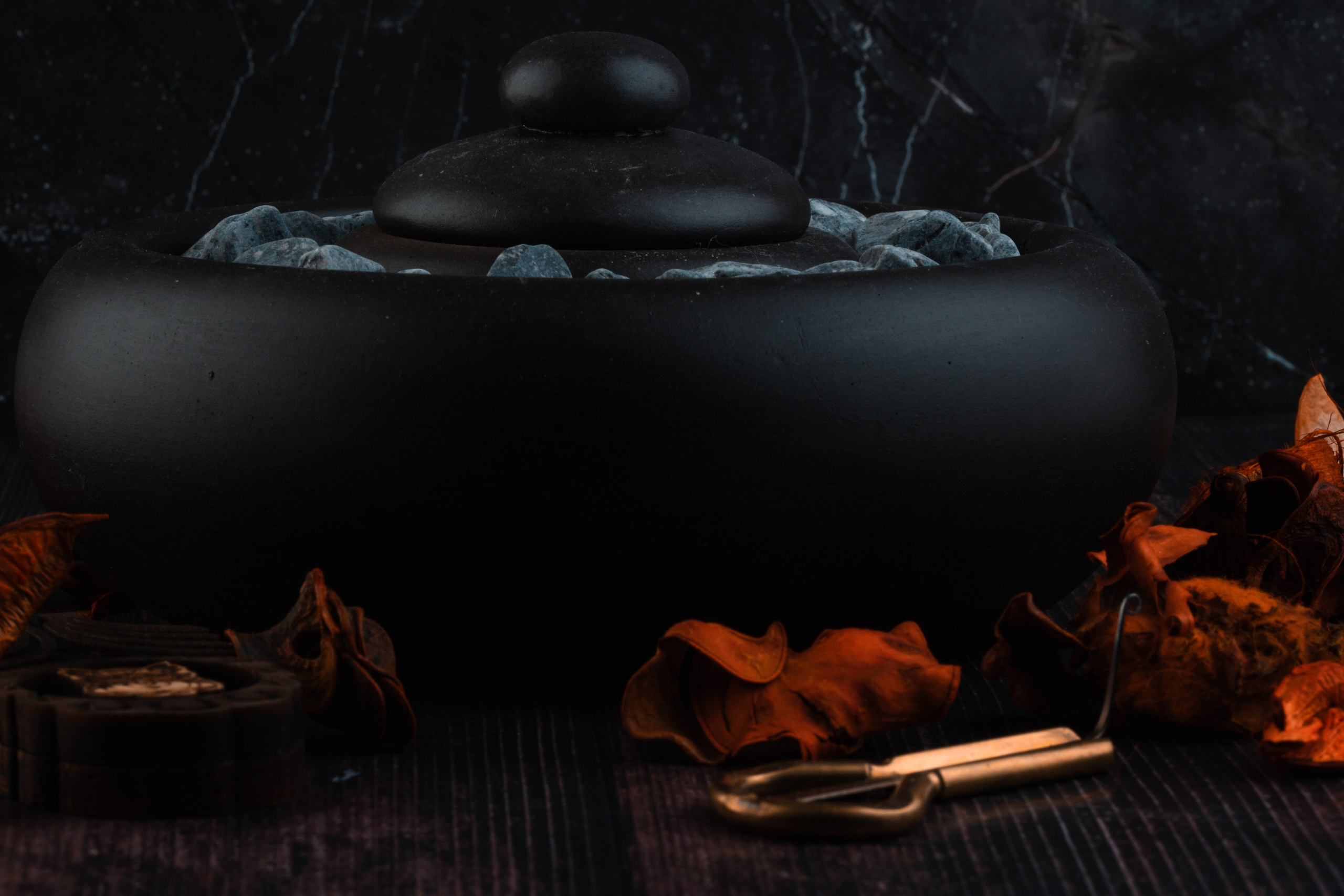 Съёмка декора интерьера. Предметный, рекламный, ювелирный фотограф в Москве