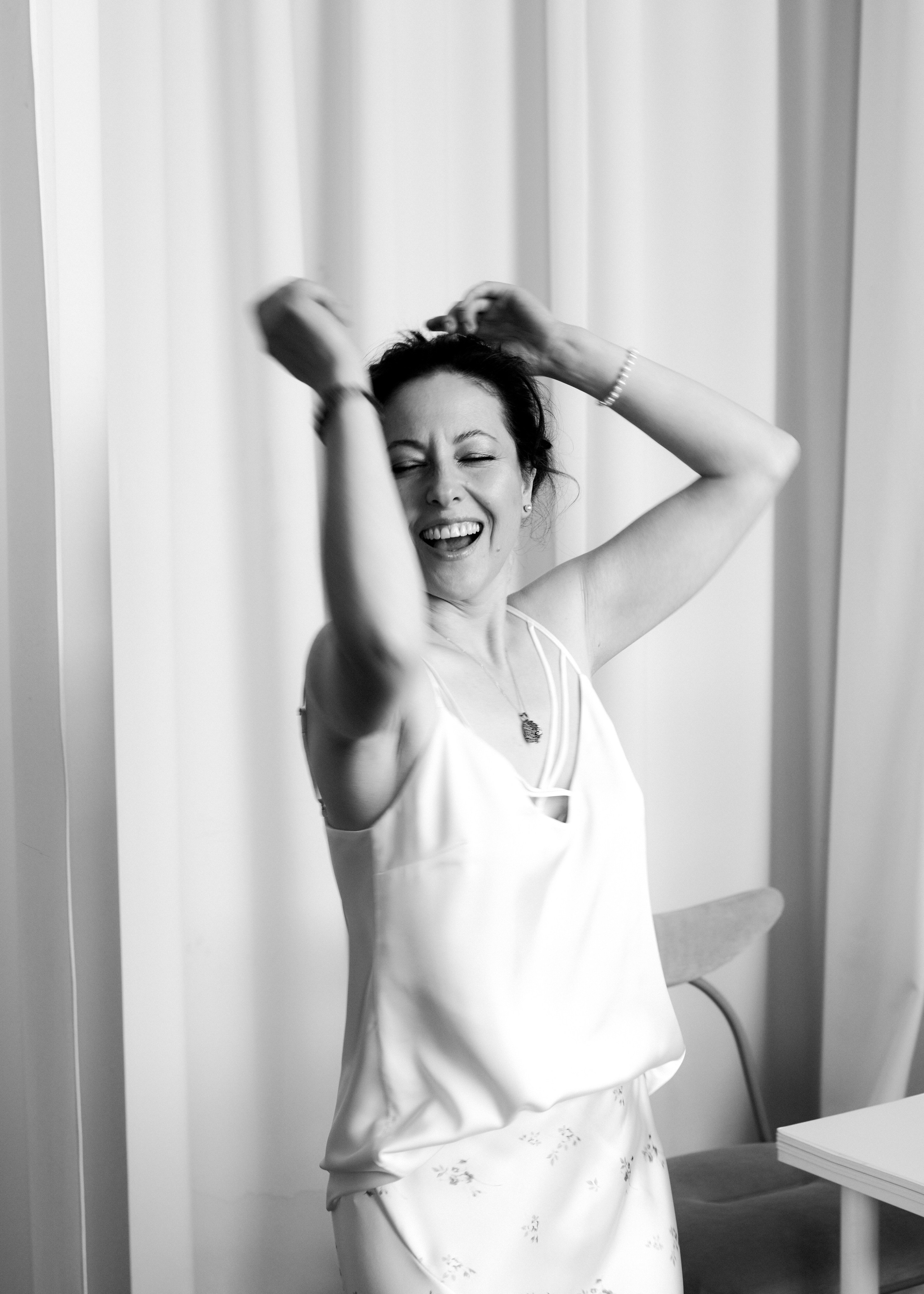 Екатерина. Ароманежность. Фотограф и проводник в эфирные масла Ольга КоСа