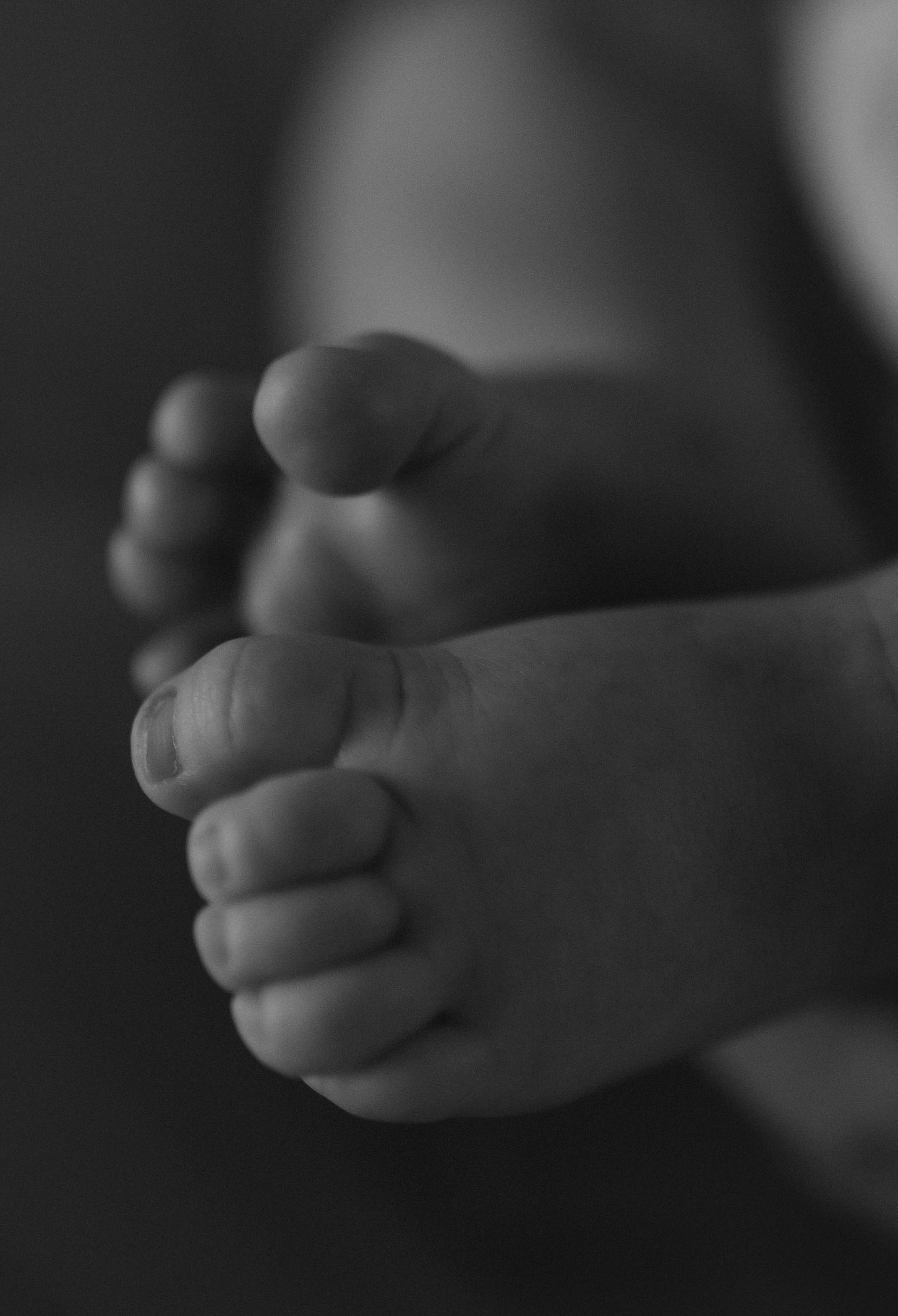 Мир начинается с тебя. Миронова Анастасия