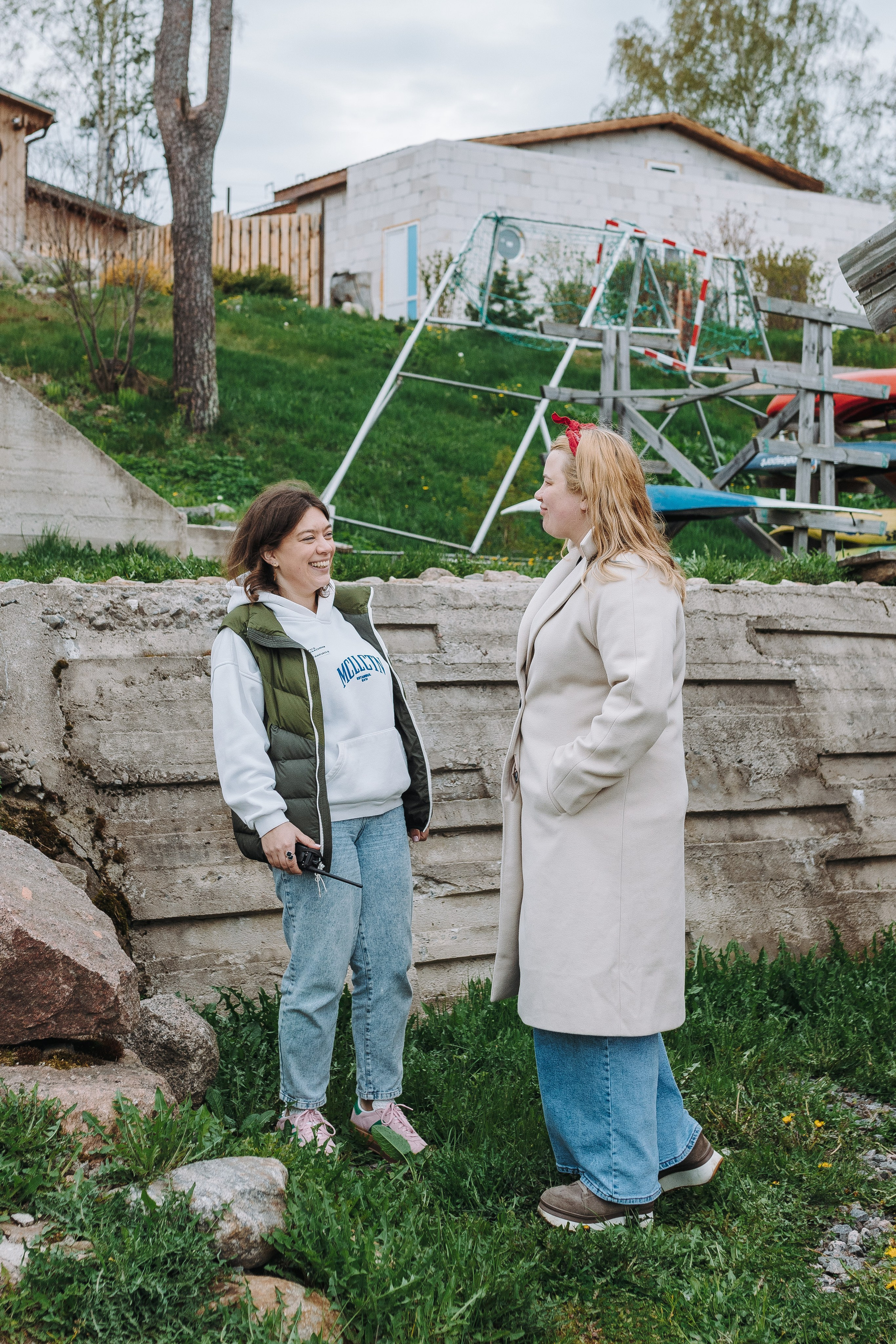 Соревнования по ноузворку в Лосево. Фотограф анималист в Спб недорого Олеся Майорова