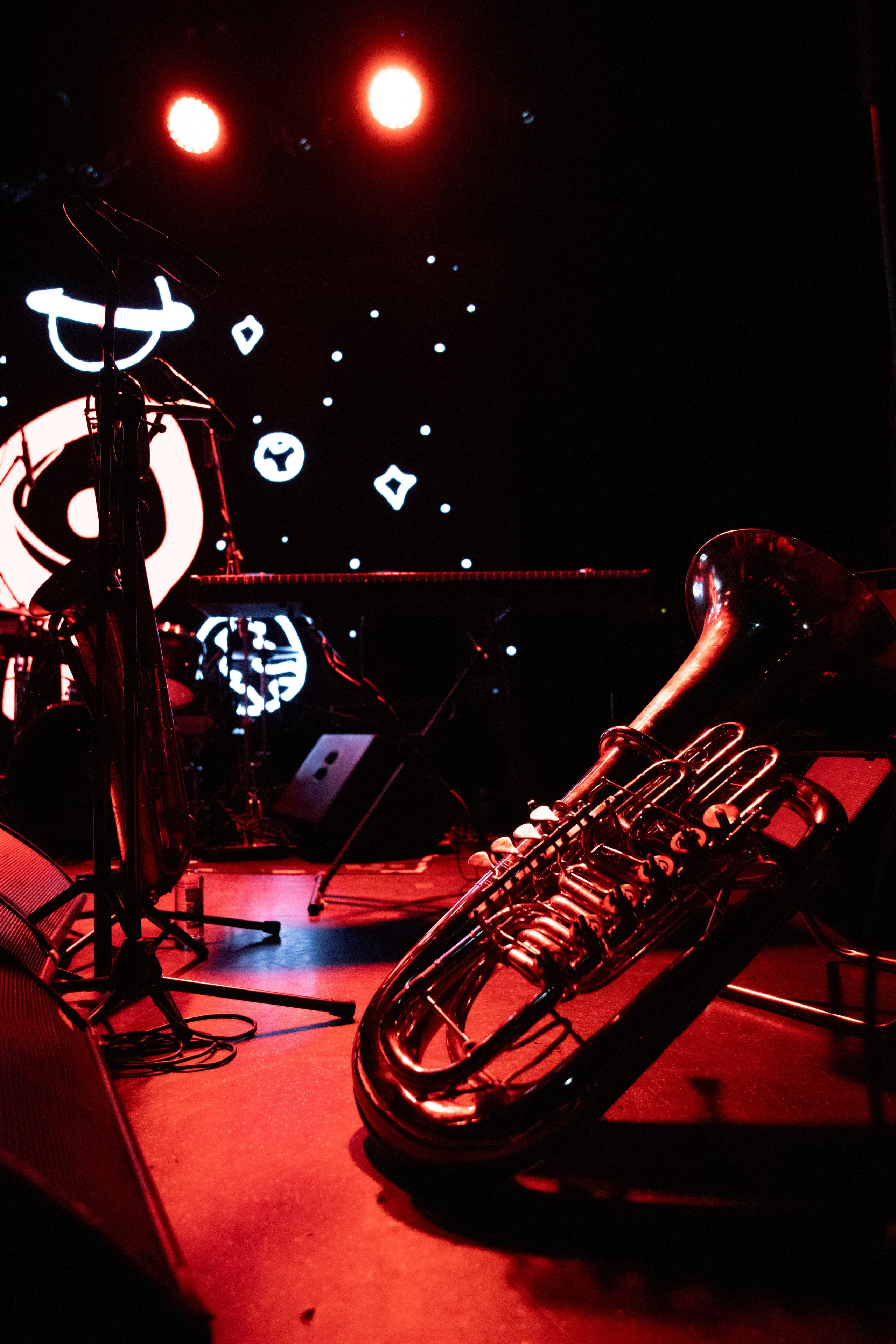 АукцЫон 25.10.2025. Портретный фотограф в Санкт-Петербурге Вадим Корнеев