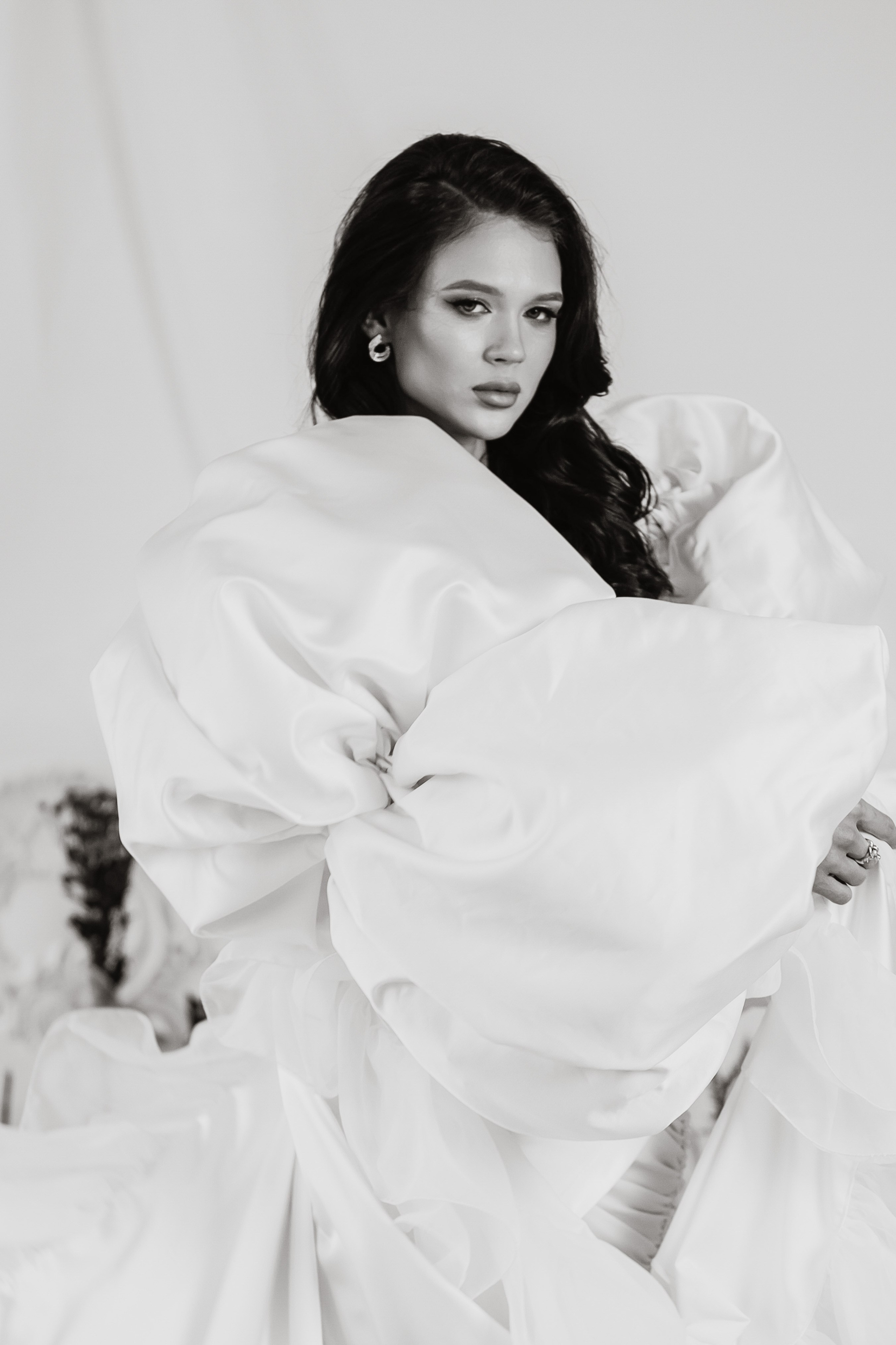 Fashion свадебная съемка. Свадебный фотограф Казань|Москва Ranas4you. Свадебный фотограф Казань|Москва Ranas4you