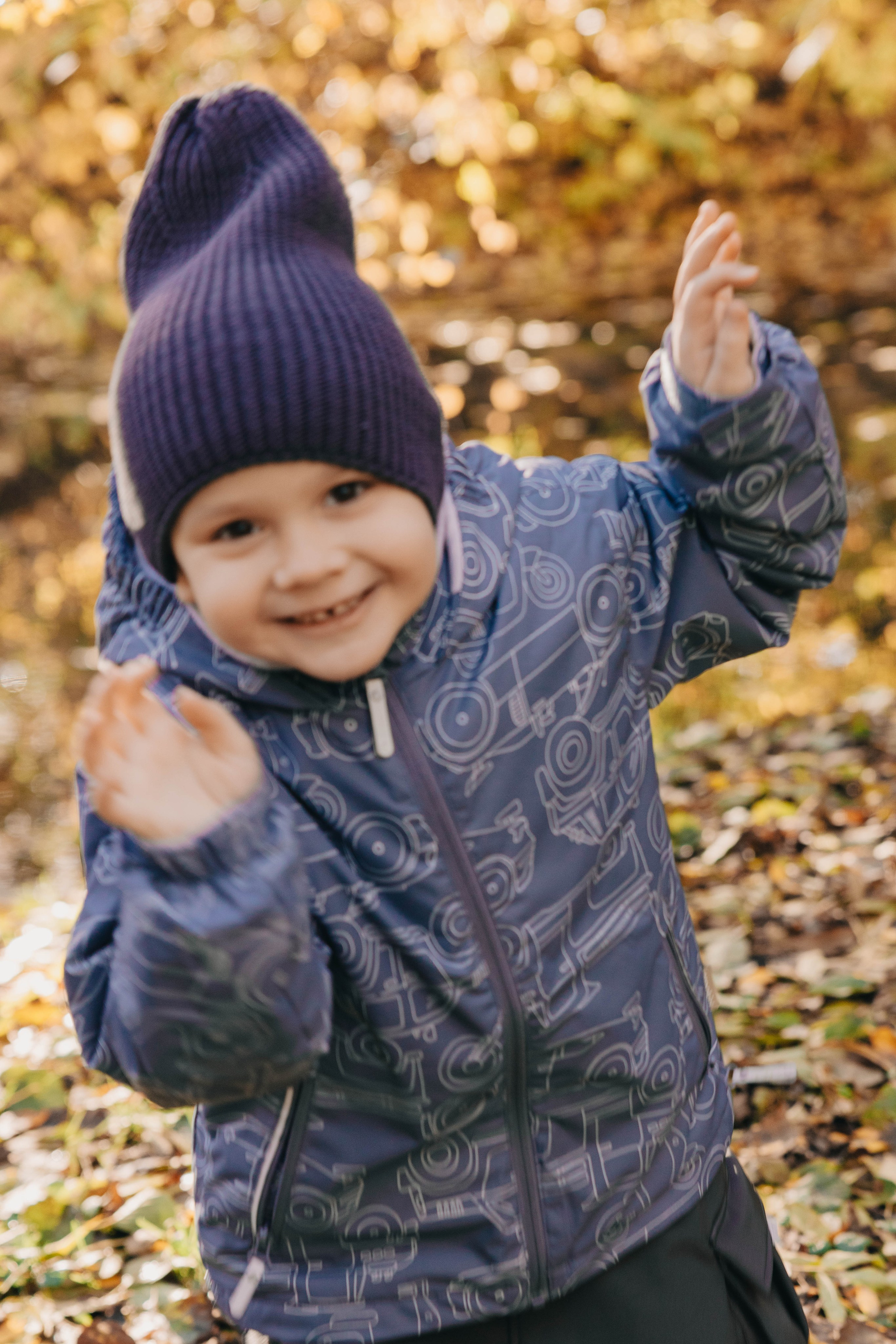 Марина и Кирилл. Ксения Цыгир, фотограф в Петербурге