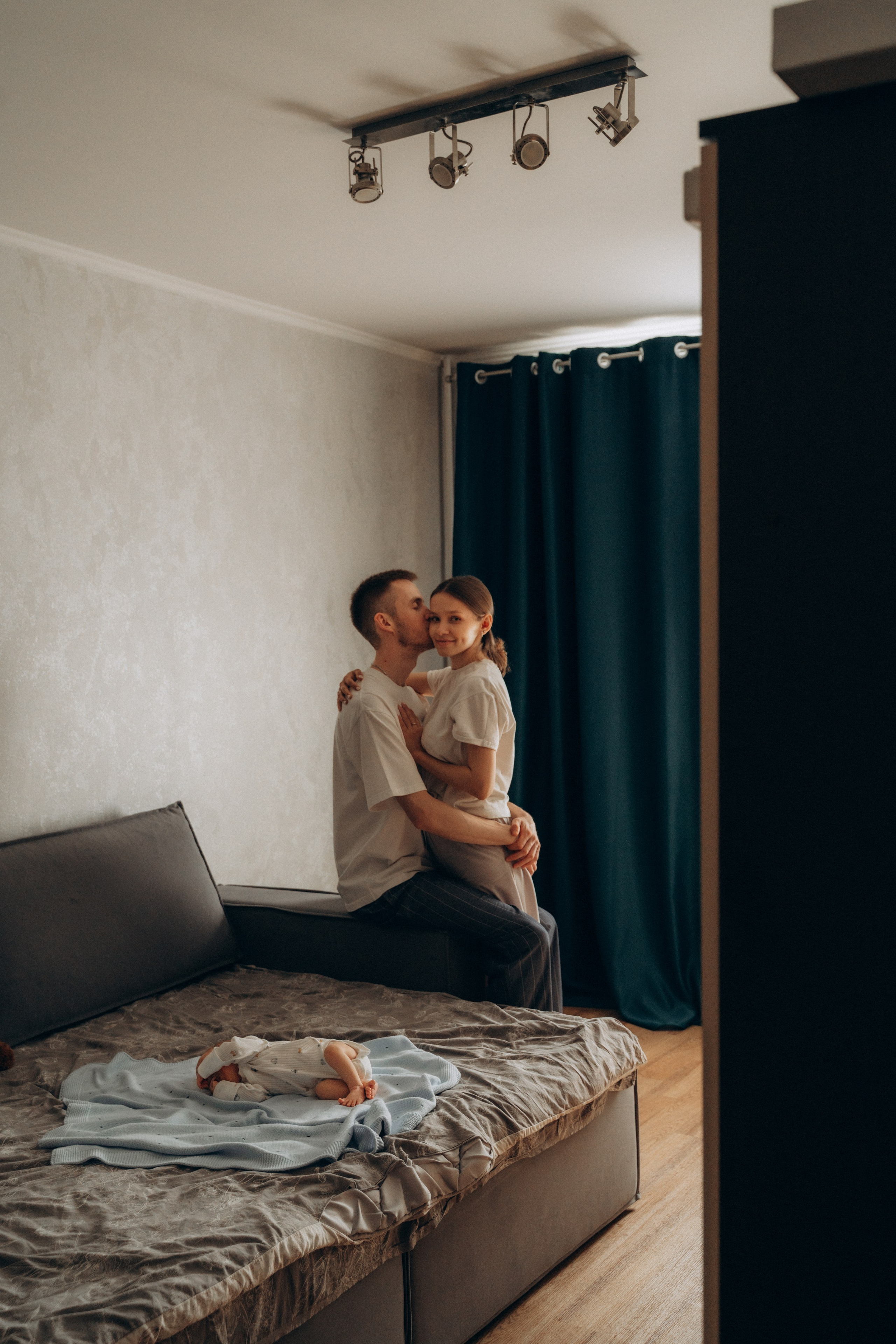 ТЫ + Я = БЕСКОНЕЧНОСТЬ. FotoTanya. Раменское/Жуковский/Бронницы