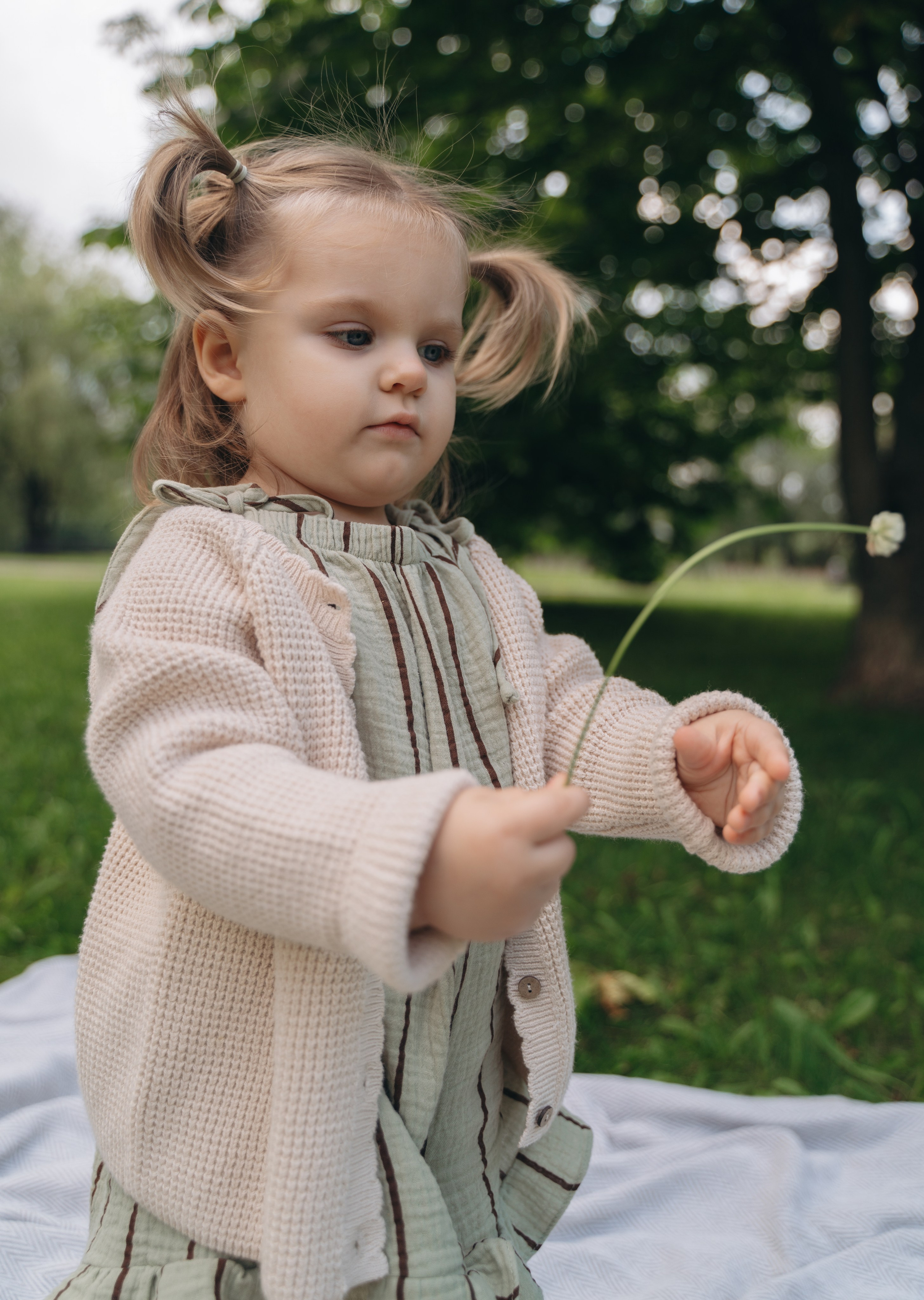 НЕЖНЕЕ НЕЖНОГО. FotoTanya. Раменское/Жуковский/Бронницы