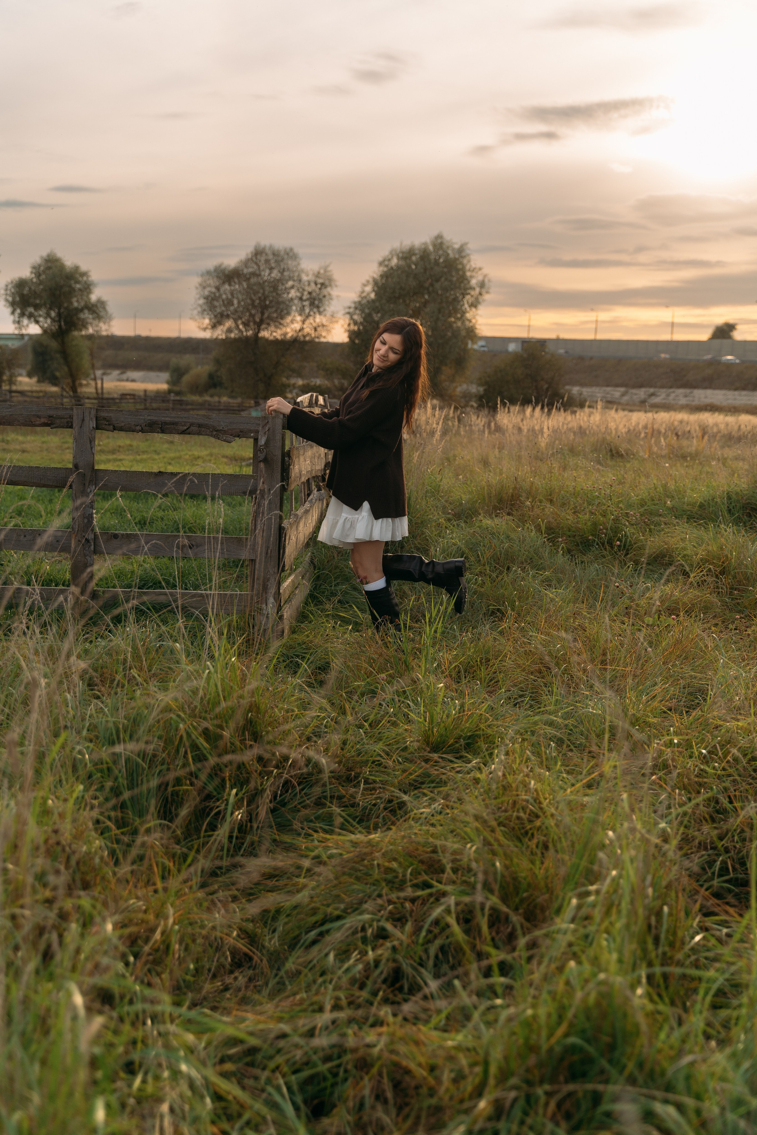 Катерина. FotoTanya. Раменское/Жуковский/Бронницы