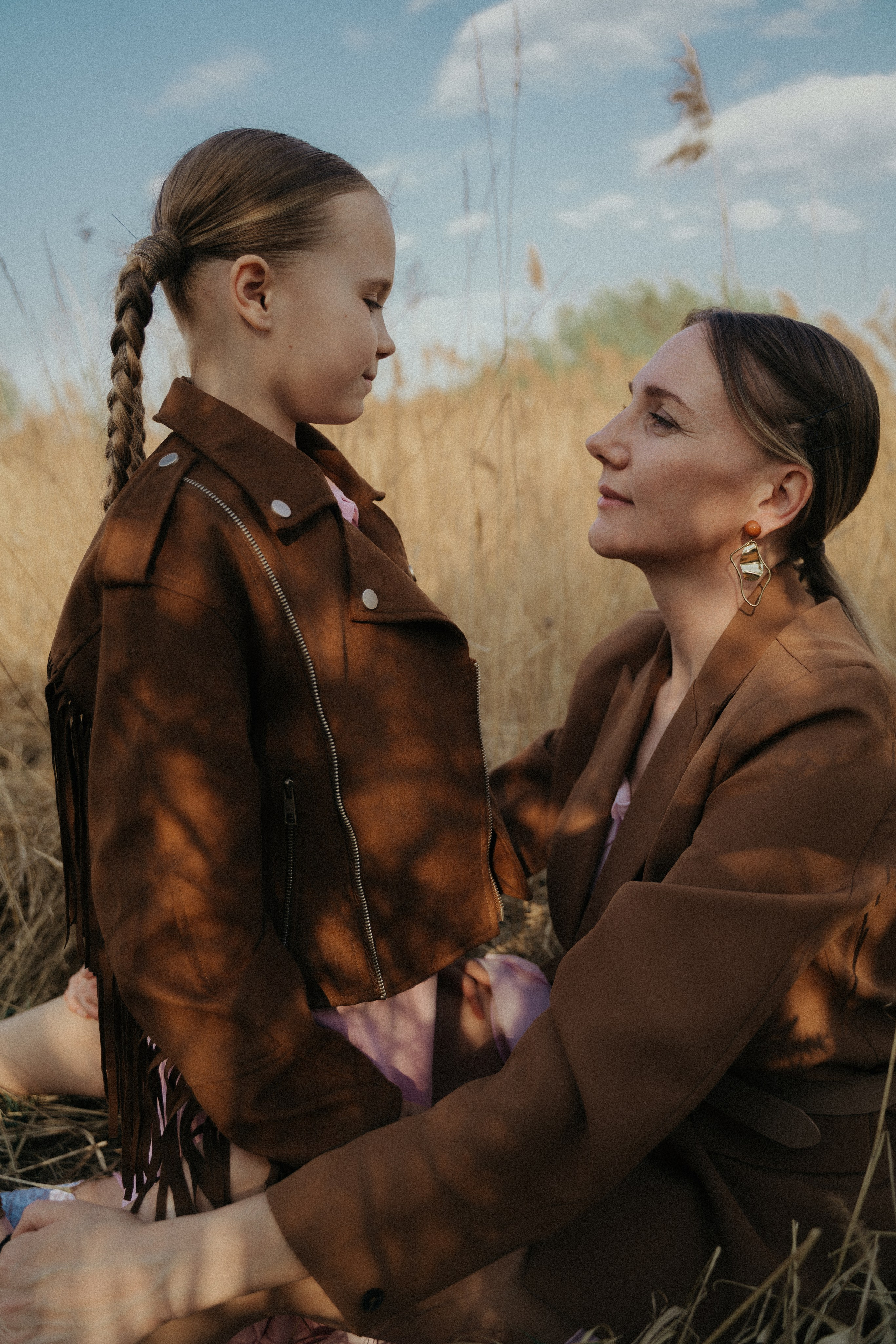 Весенняя история…. FotoTanya. Раменское/Жуковский/Бронницы