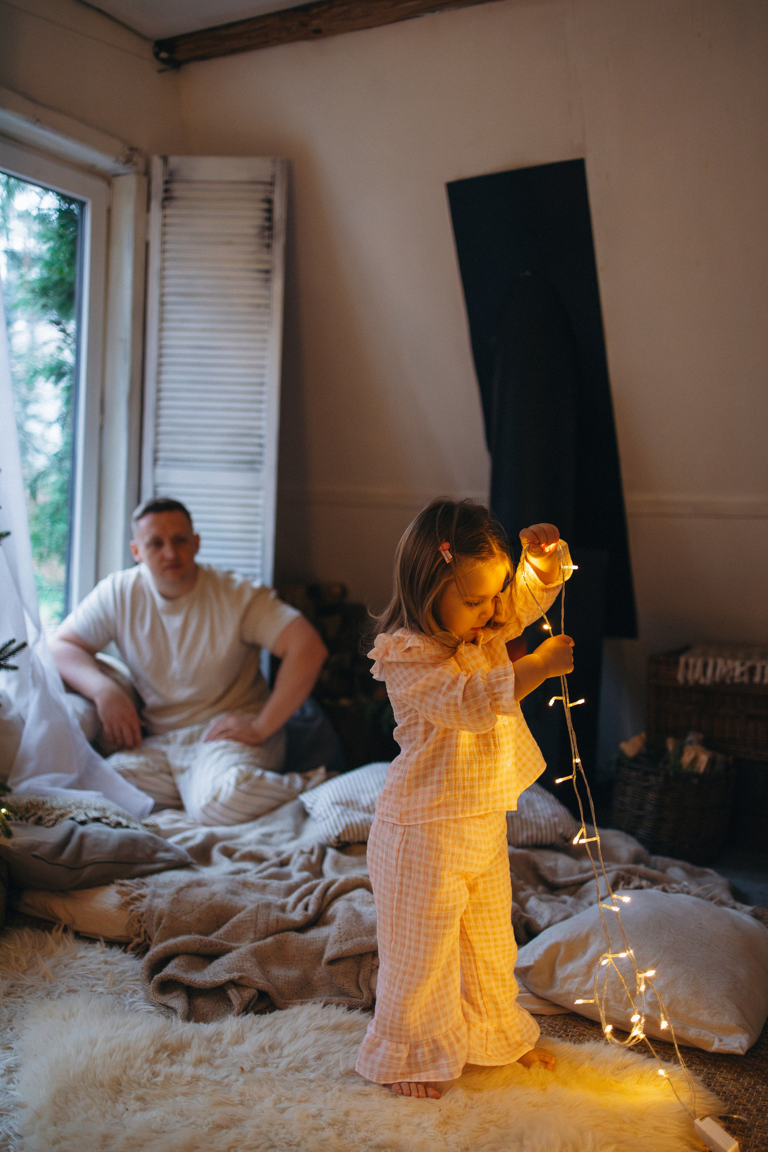 Время чудес…. FotoTanya. Раменское/Жуковский/Бронницы