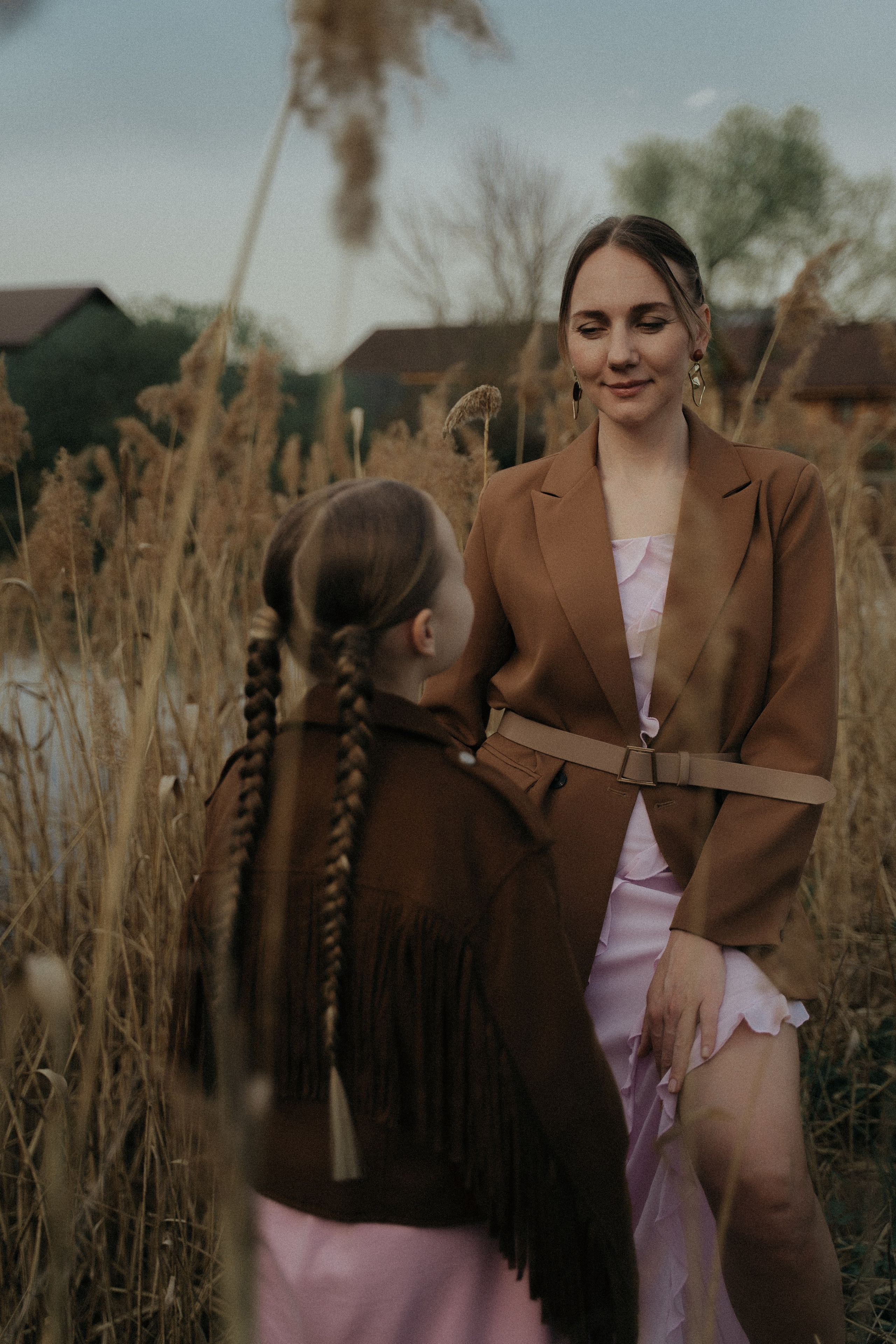 Весенняя история…. FotoTanya. Раменское/Жуковский/Бронницы