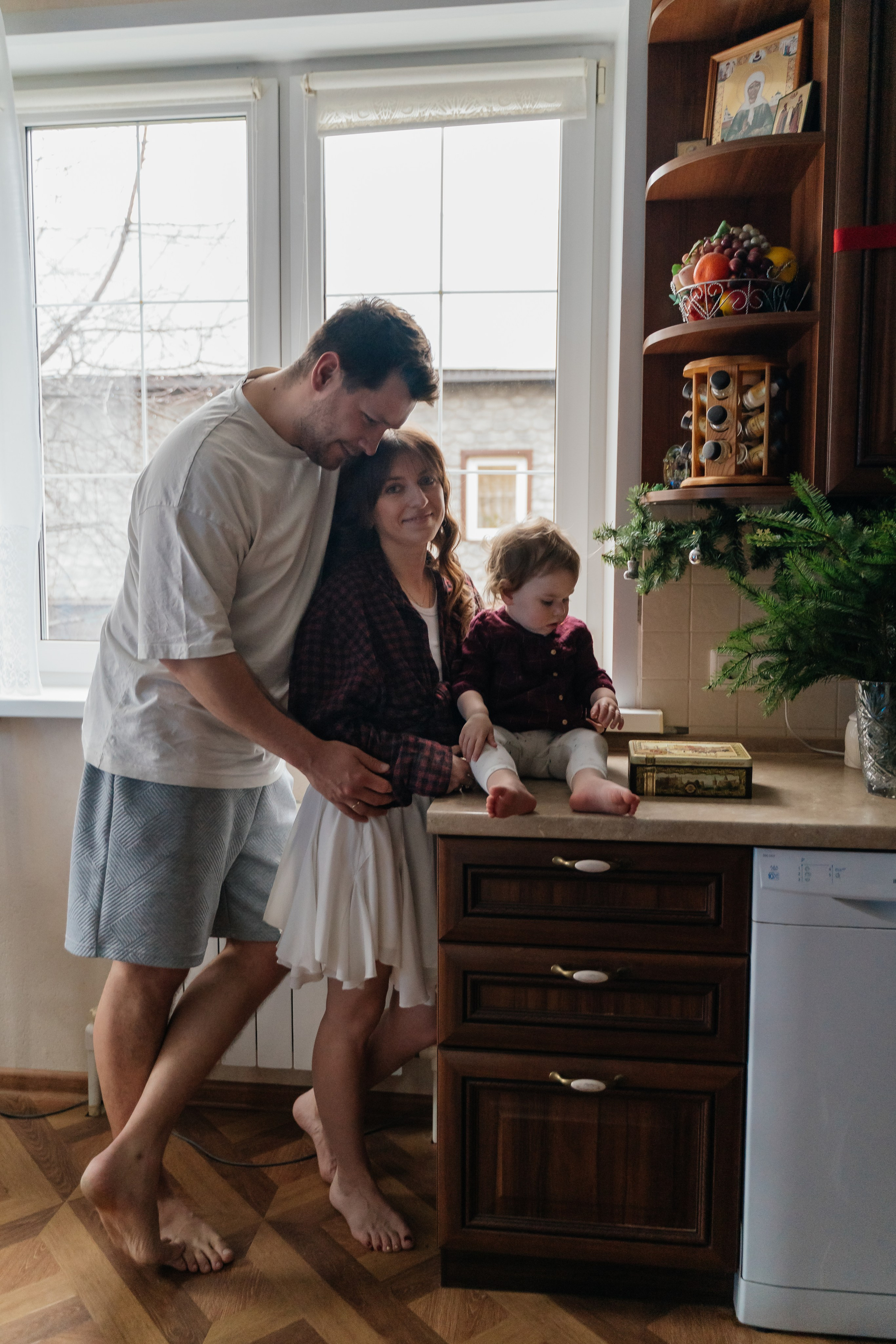 Memorys…. FotoTanya. Раменское/Жуковский/Бронницы