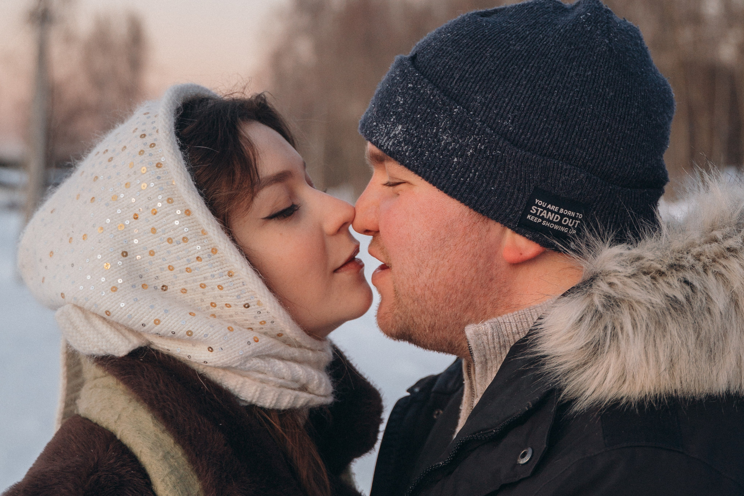 Бесконечность. FotoTanya. Раменское/Жуковский/Бронницы