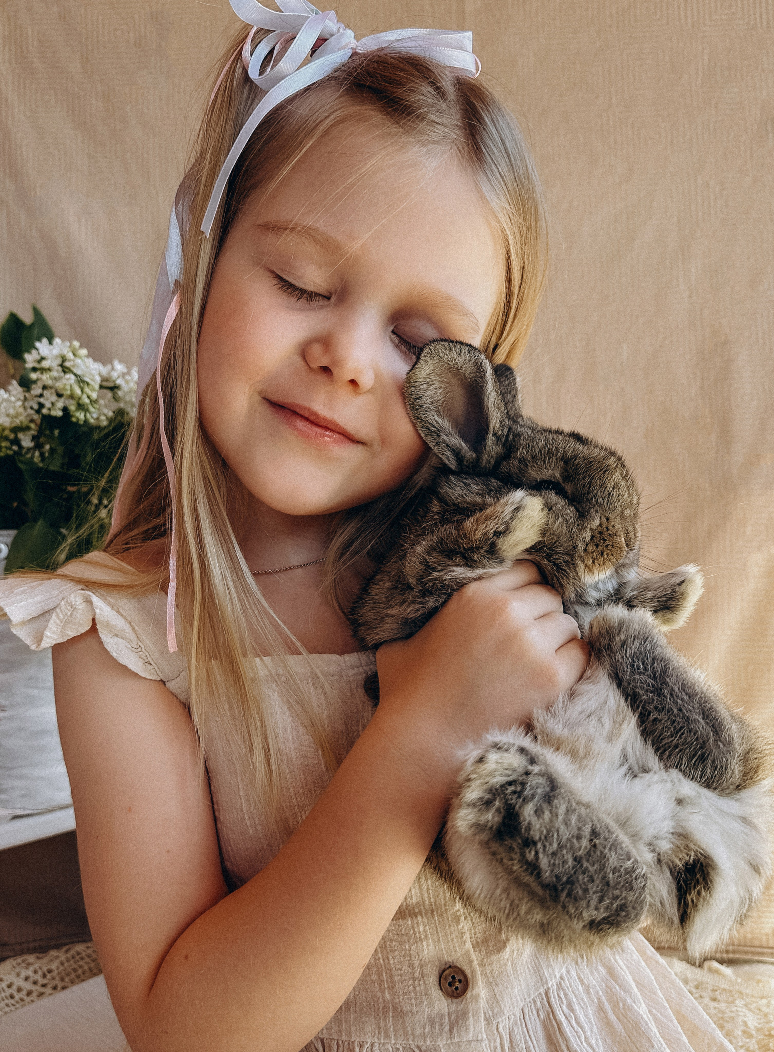 УШАСТАЯ ИСТОРИЯ…. FotoTanya. Раменское/Жуковский/Бронницы