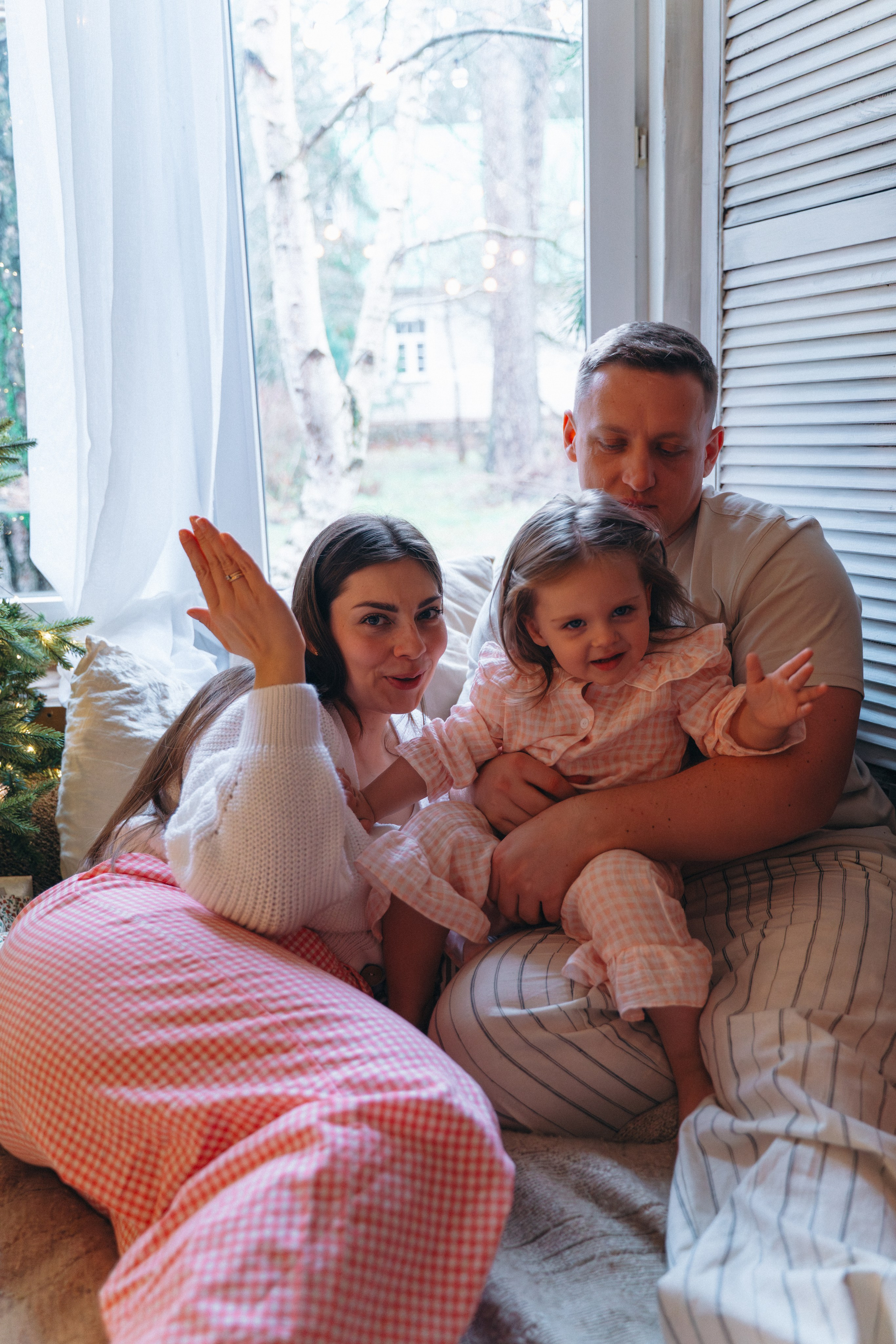 Время чудес…. FotoTanya. Раменское/Жуковский/Бронницы