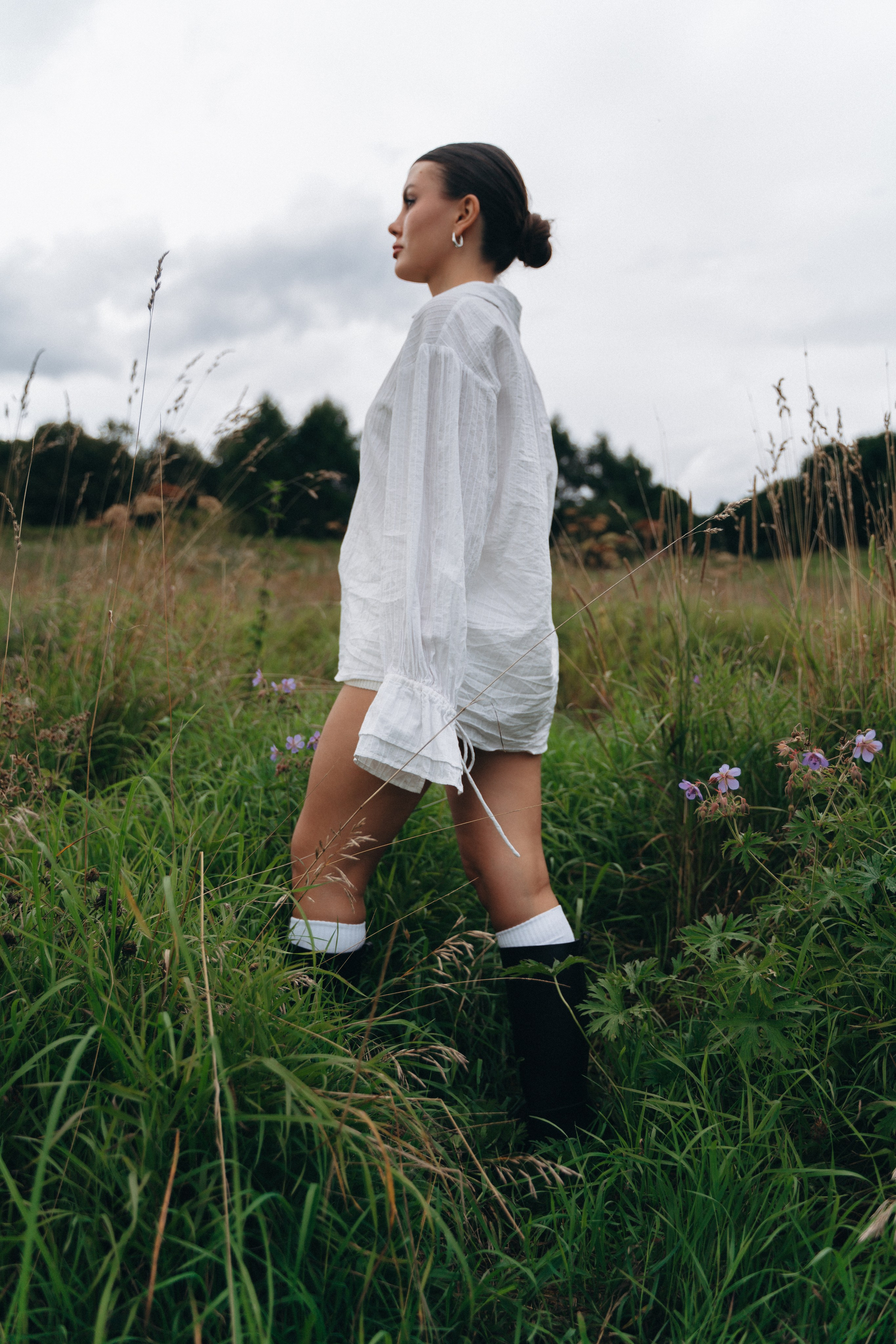 Для Екатерины. FotoTanya. Раменское/Жуковский/Бронницы