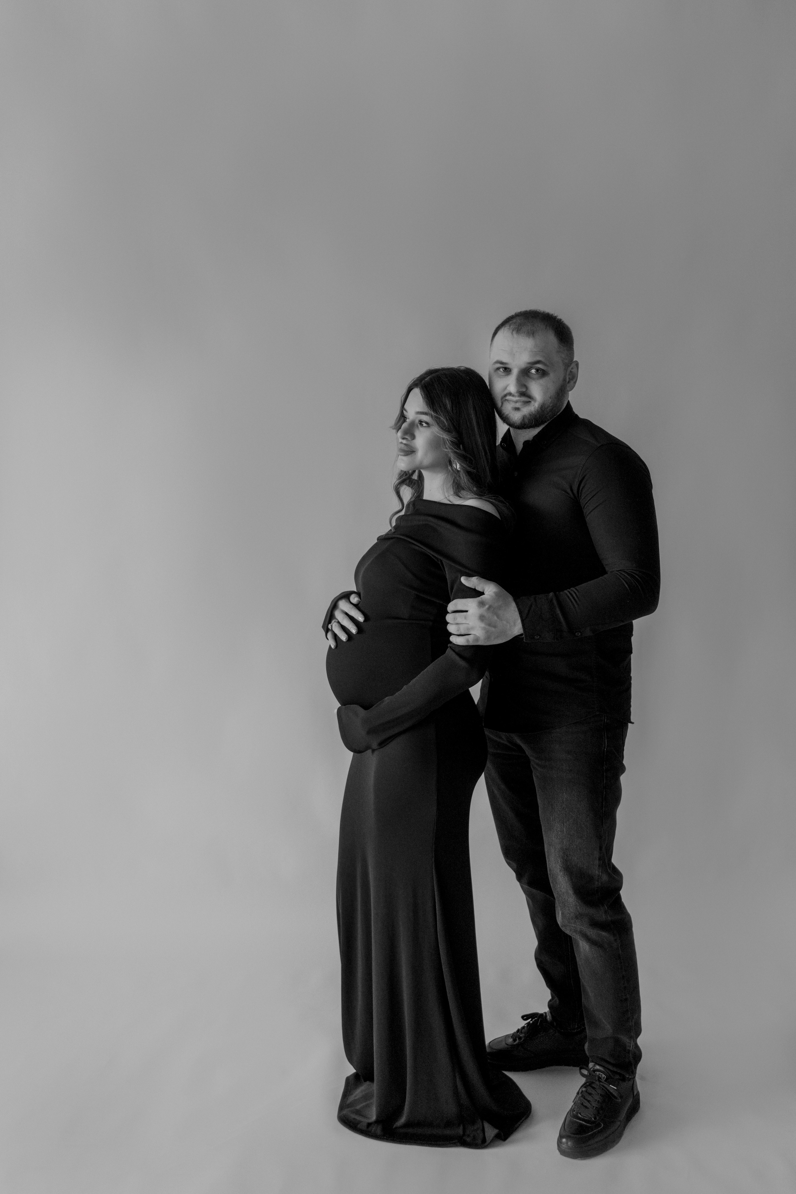 Только любовь. FotoTanya. Раменское/Жуковский/Бронницы