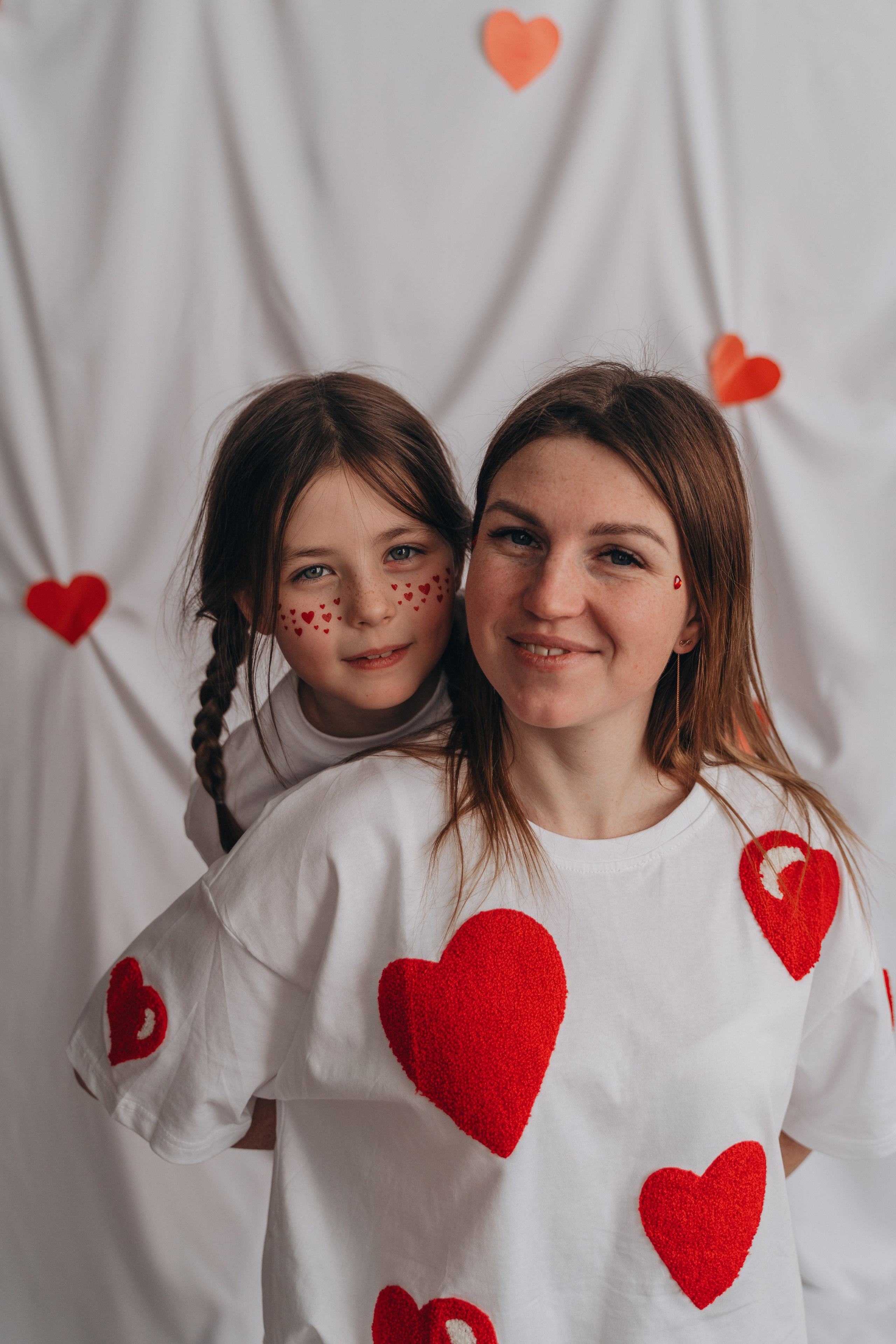 Валентинка💕. FotoTanya. Раменское/Жуковский/Бронницы