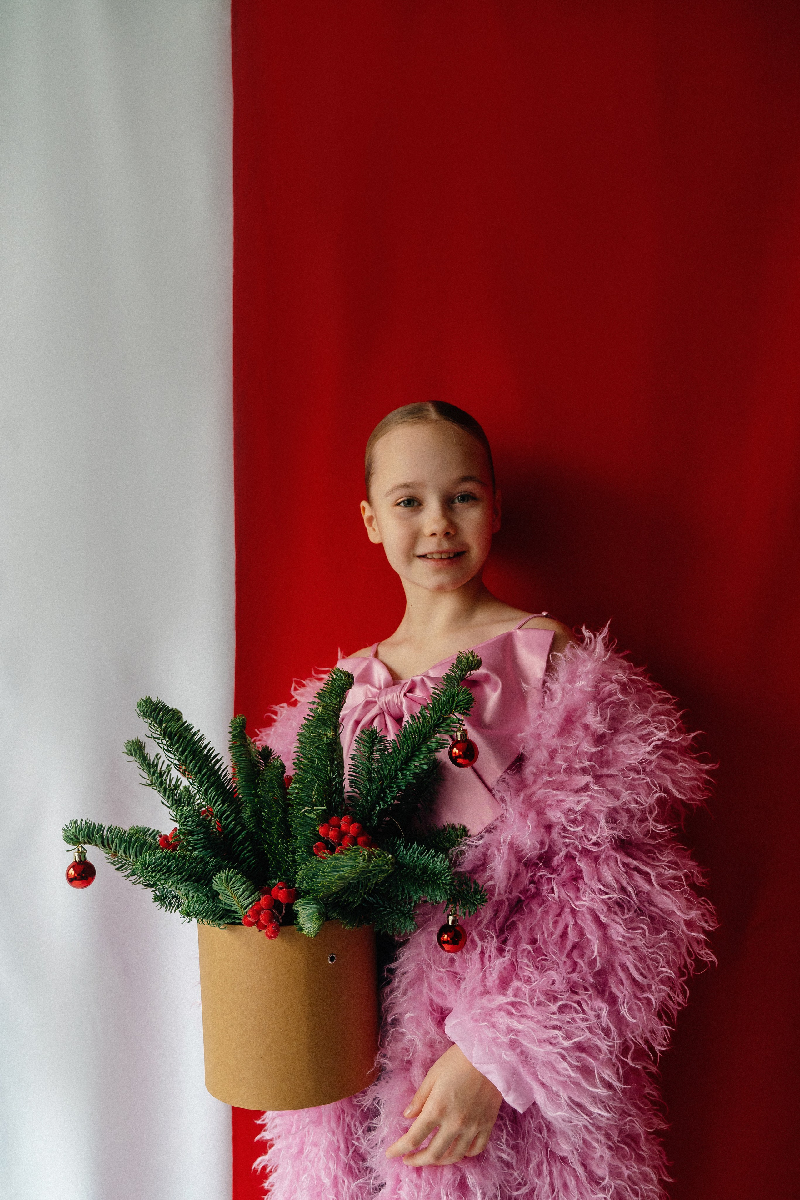 Все сбудется- загадывай. FotoTanya. Раменское/Жуковский/Бронницы