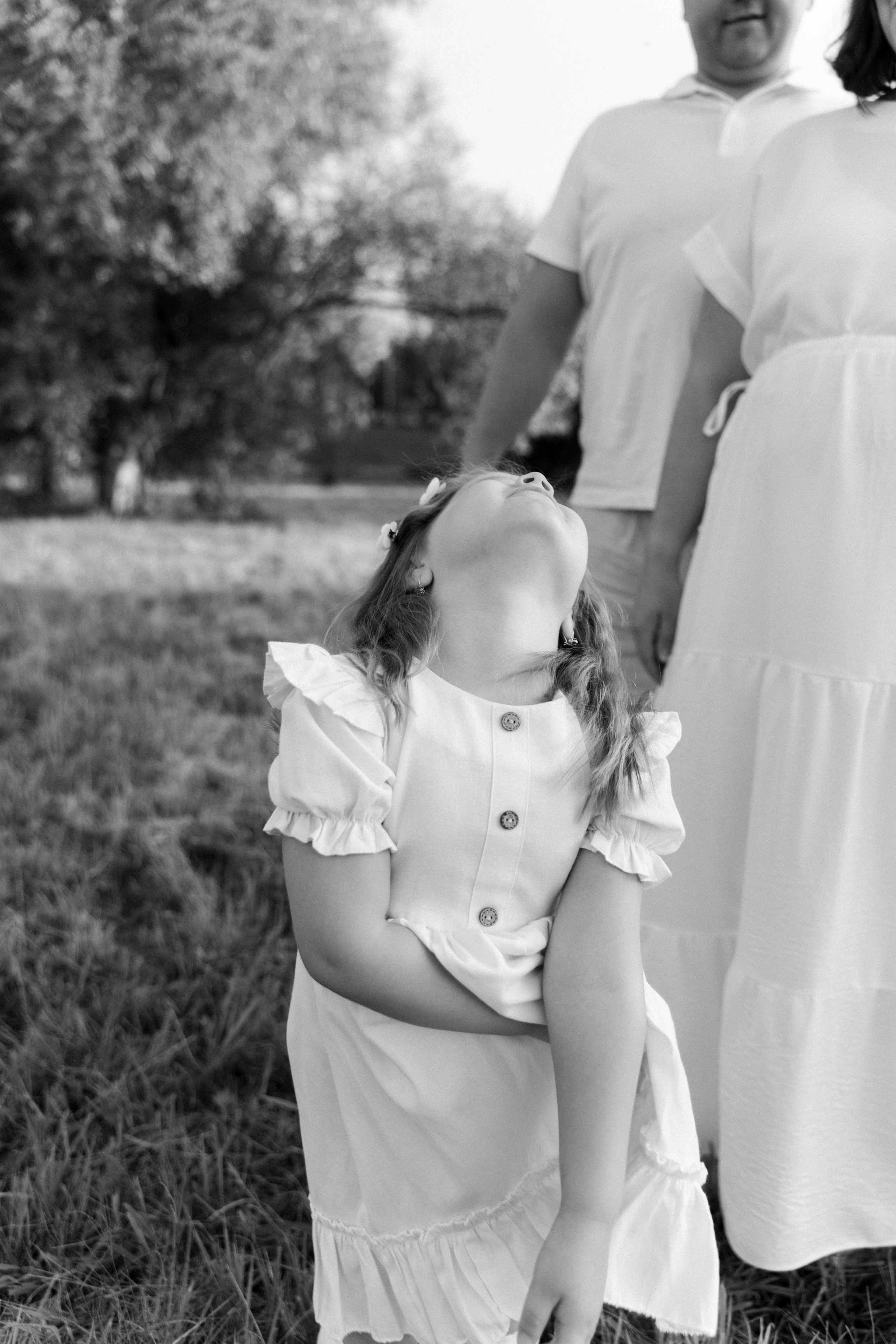 3+1=🤍🤍🤍🤍. FotoTanya. Раменское/Жуковский/Бронницы