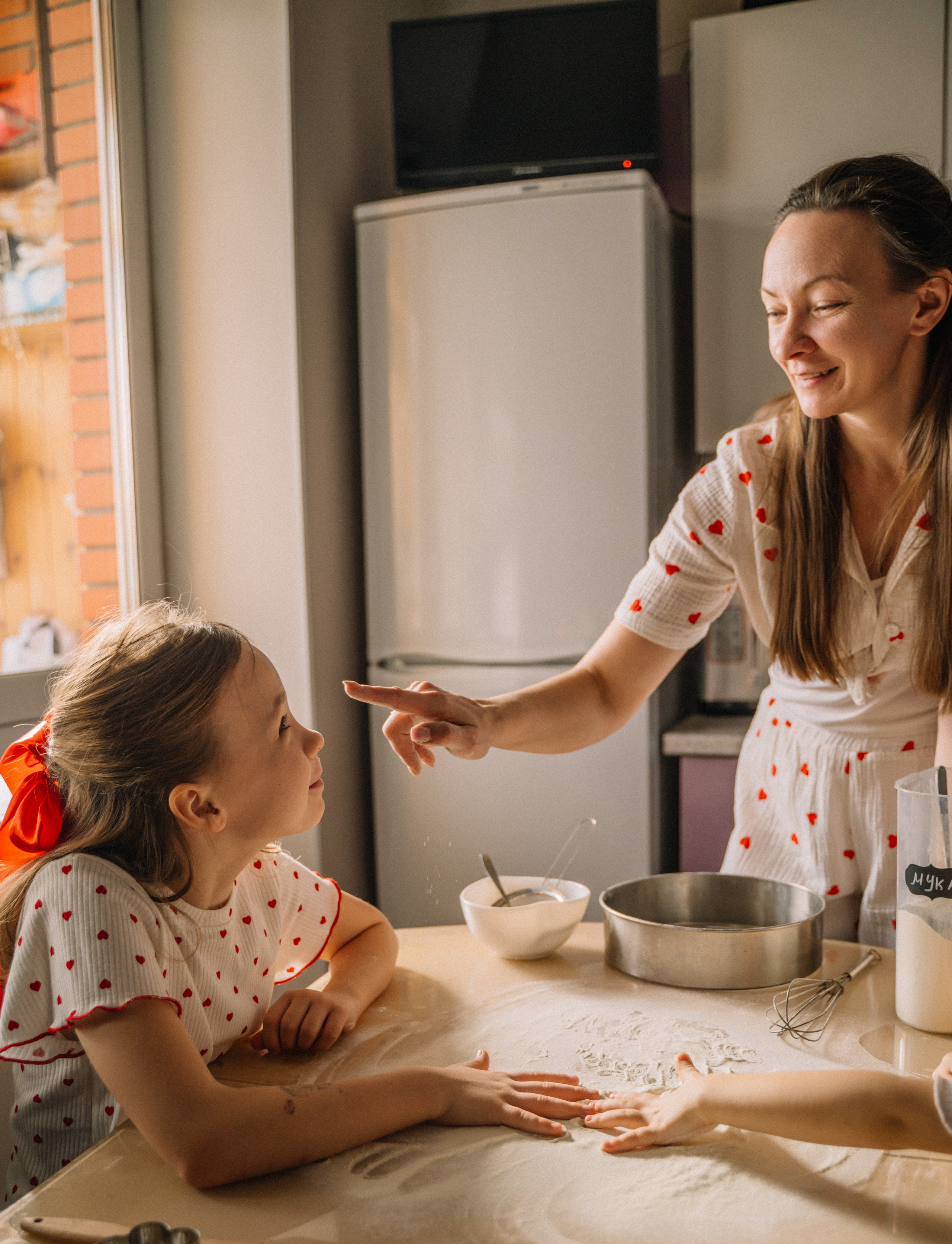 Печеньки. FotoTanya. Раменское/Жуковский/Бронницы