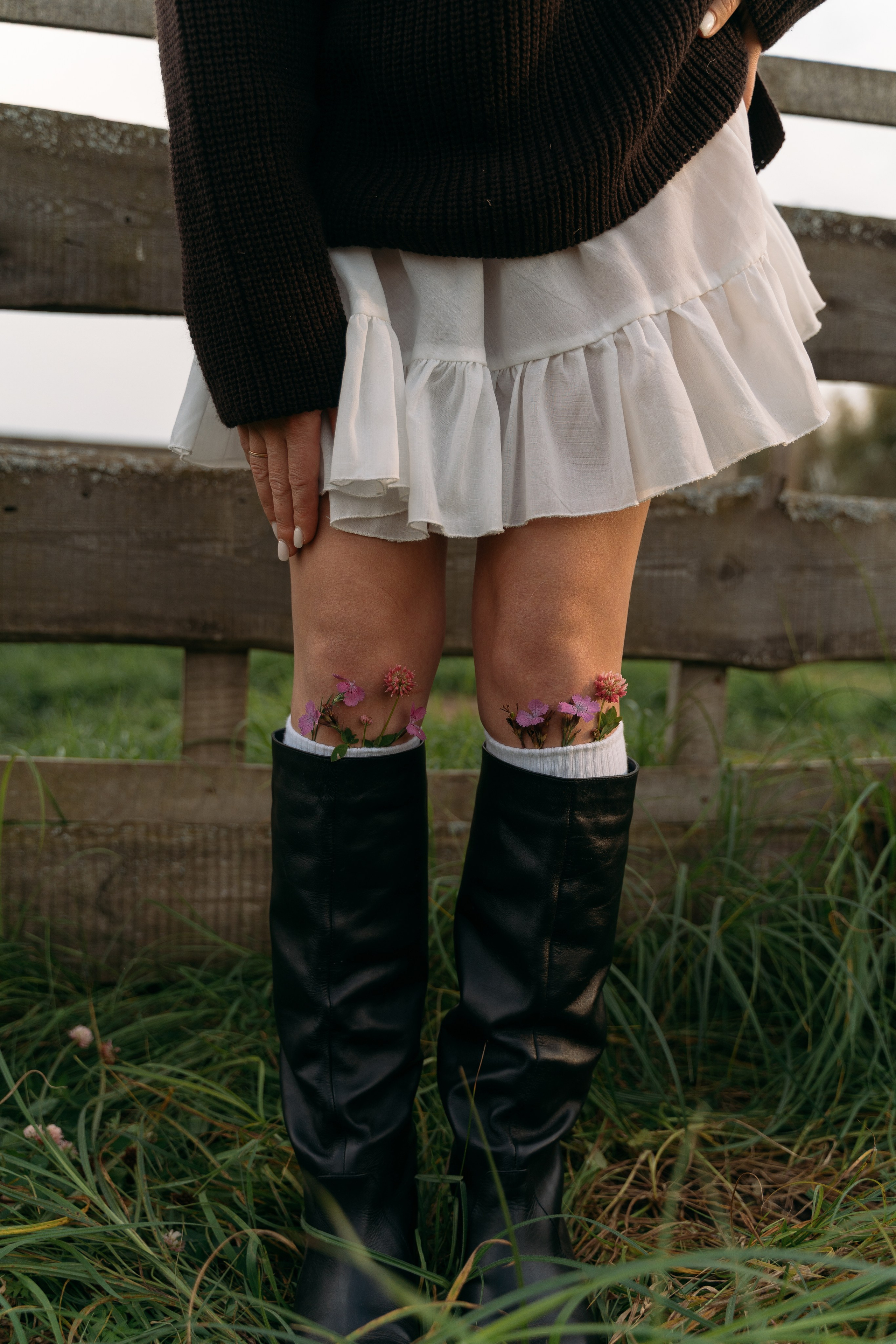 Катерина. FotoTanya. Раменское/Жуковский/Бронницы