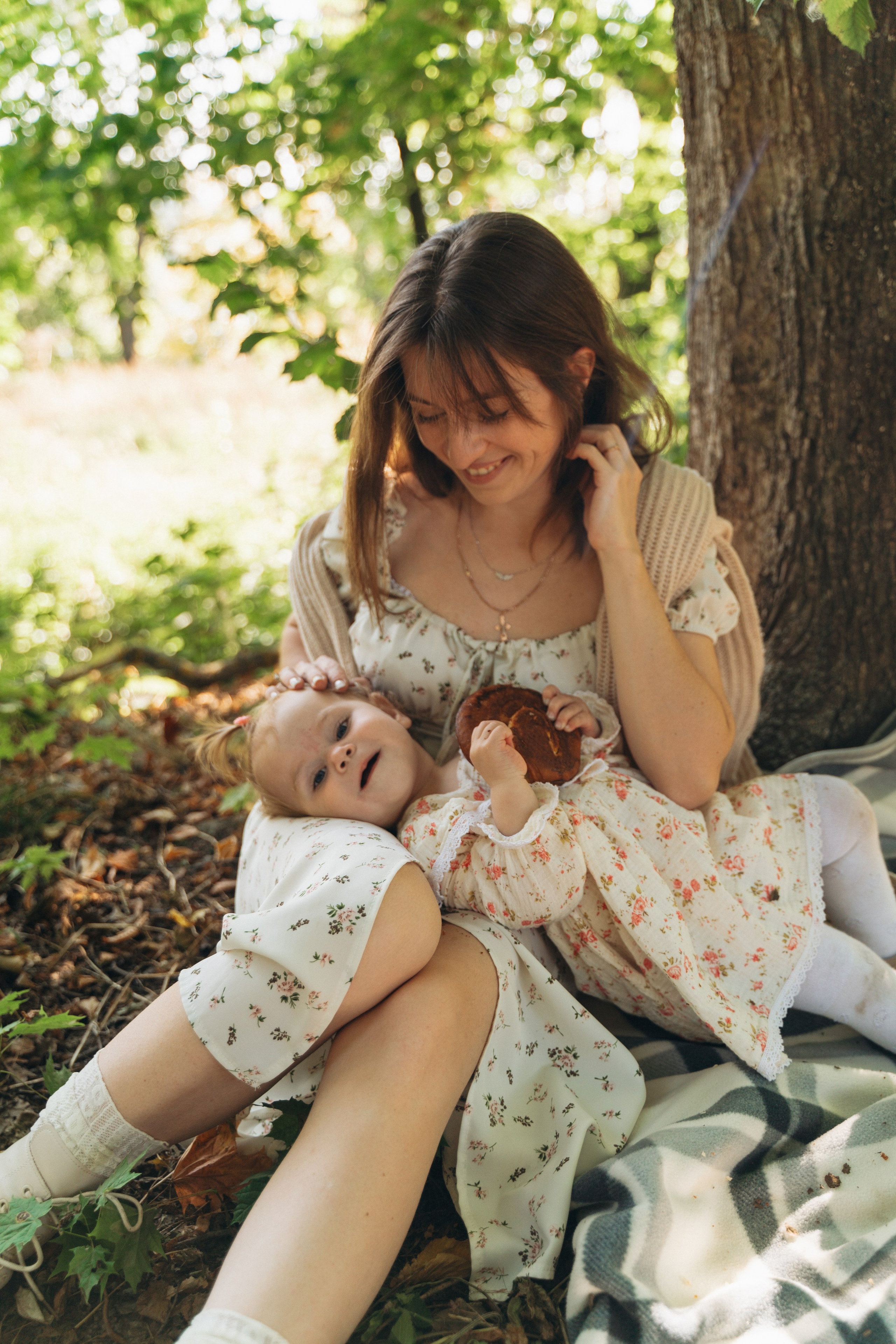 МАЙЯ🤍. FotoTanya. Раменское/Жуковский/Бронницы