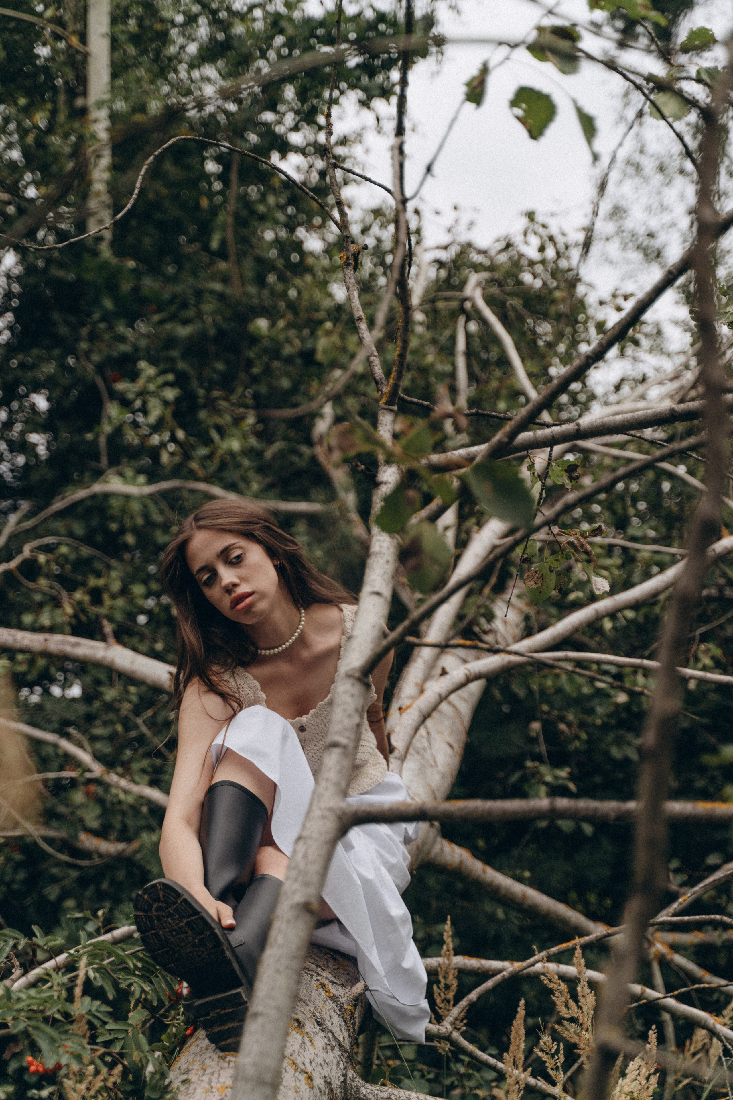 Для Вероники. FotoTanya. Раменское/Жуковский/Бронницы