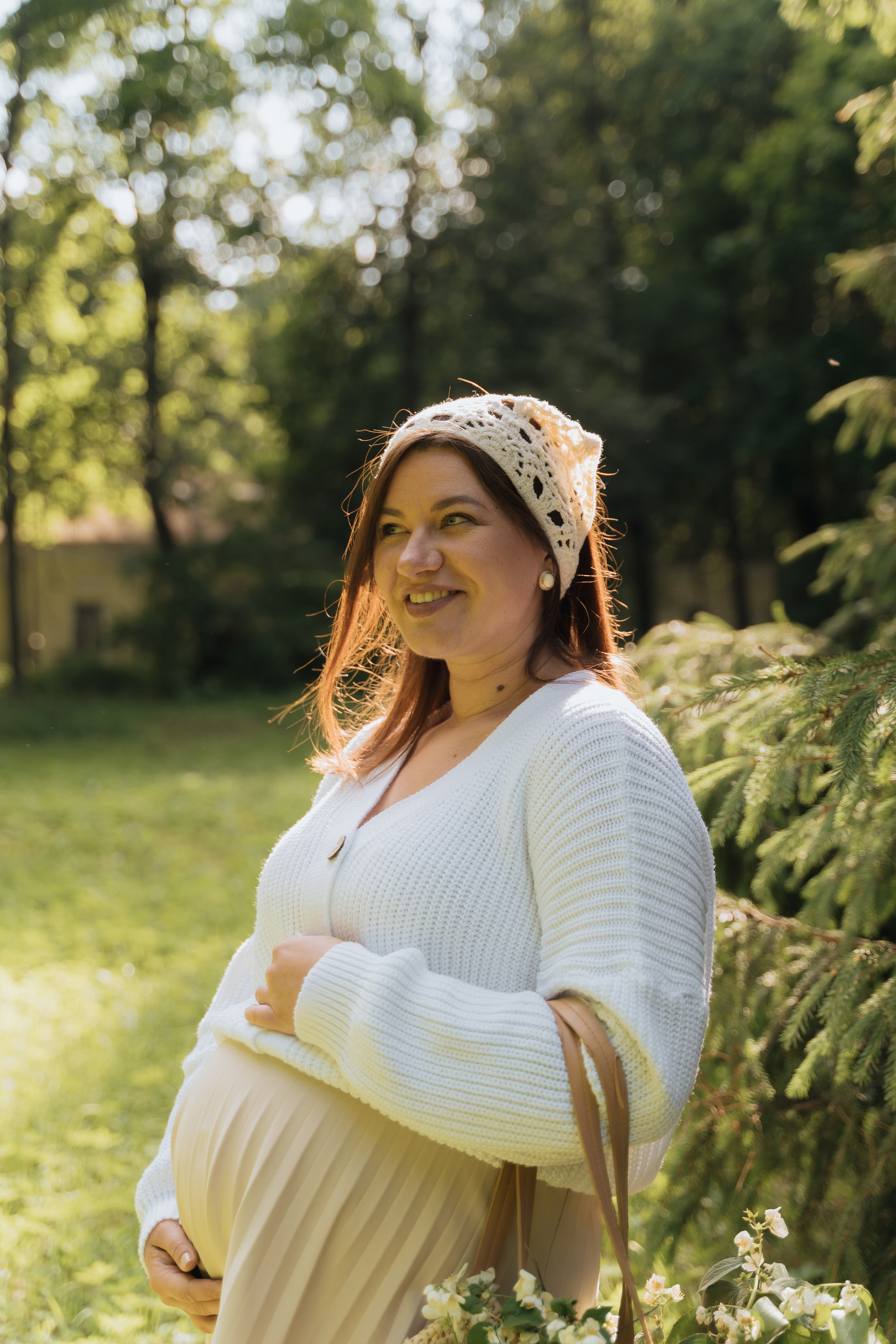 В ожидании🤍🤍🤍. FotoTanya. Раменское/Жуковский/Бронницы