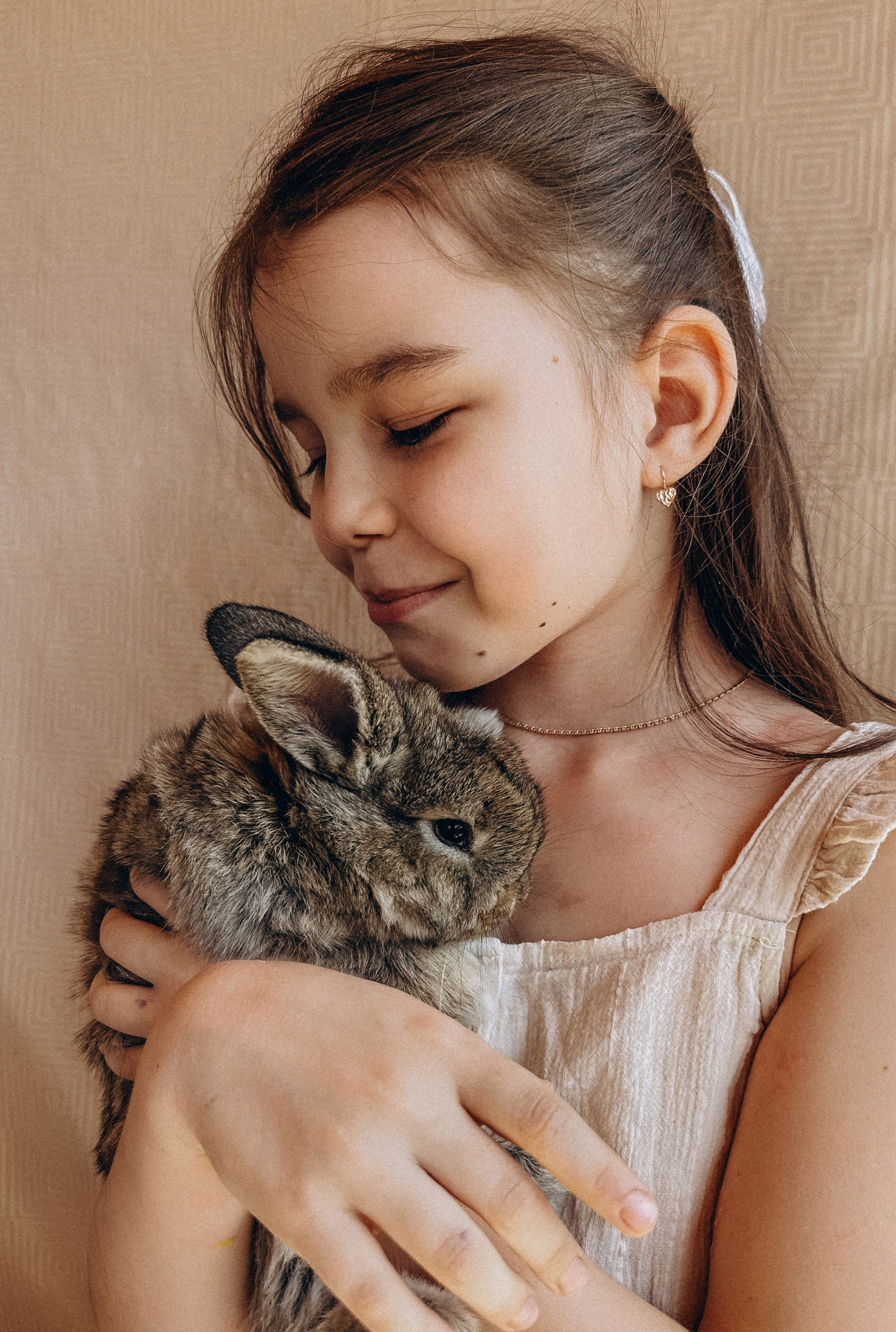 УШАСТАЯ ИСТОРИЯ…. FotoTanya. Раменское/Жуковский/Бронницы