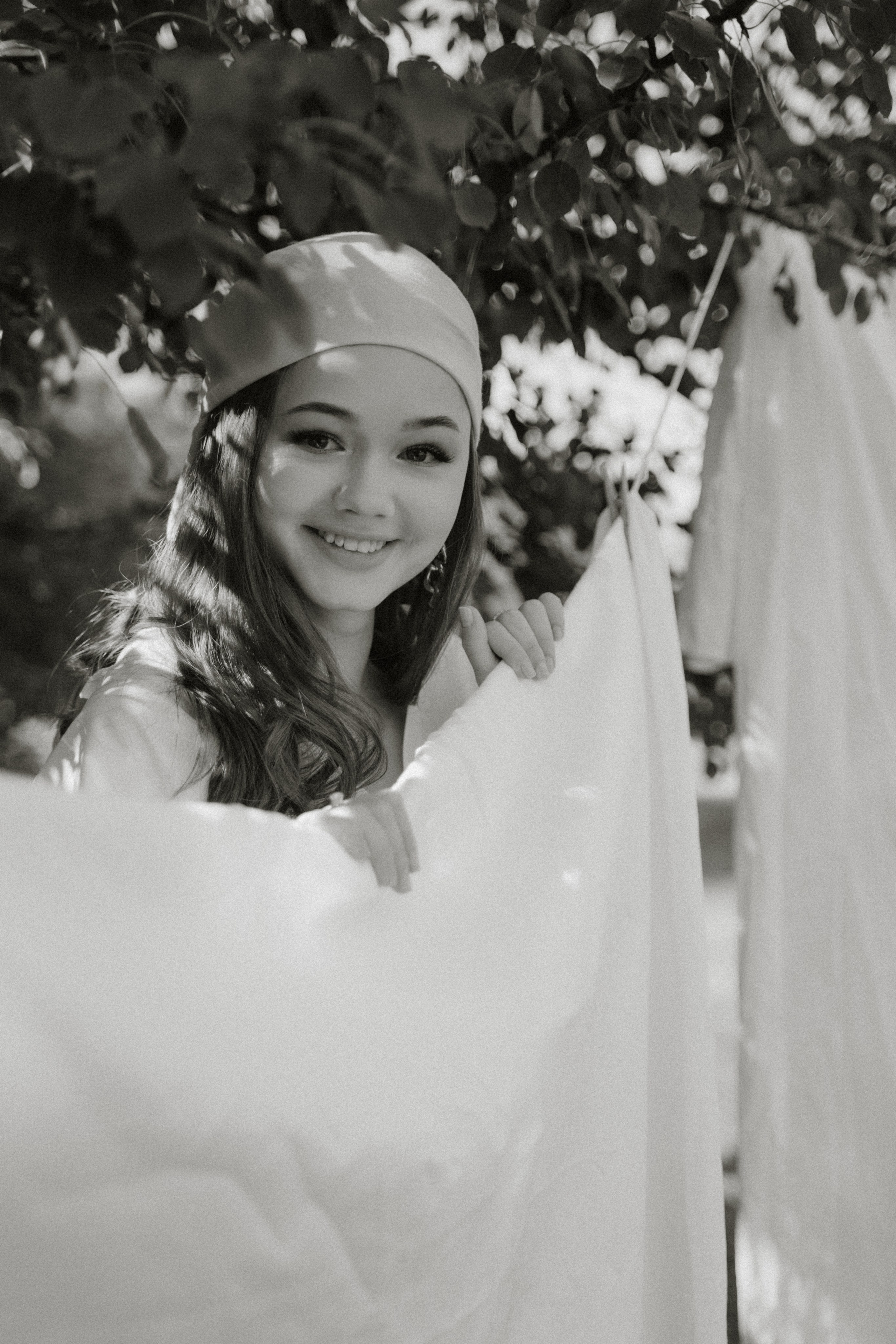 FOR NASTYA. FotoTanya. Раменское/Жуковский/Бронницы