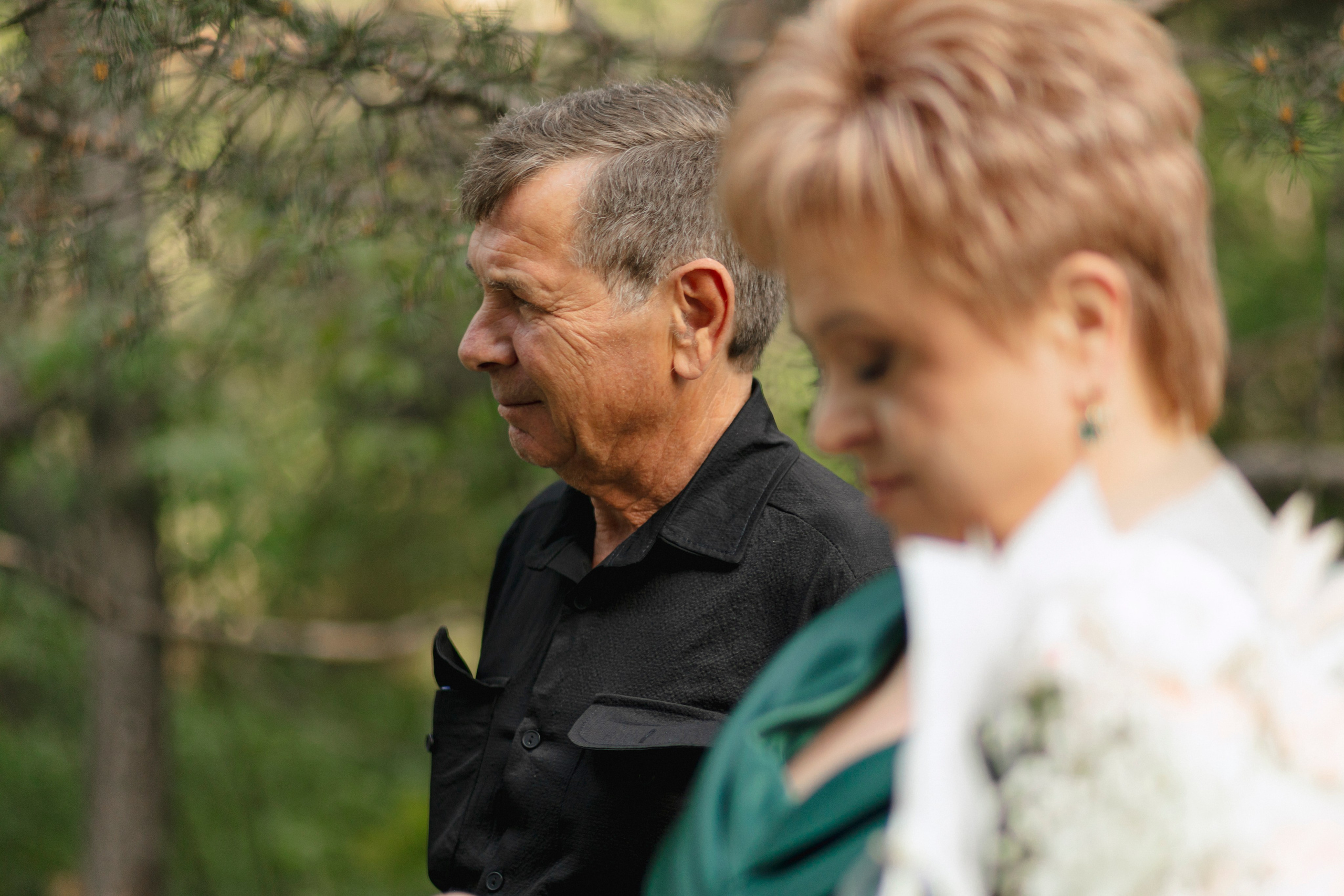 SERGEY & LYUBOV | PYATIGORSK. Фотограф Настя Конник | Пятигорск | Эльбрус | Домбай | Архыз