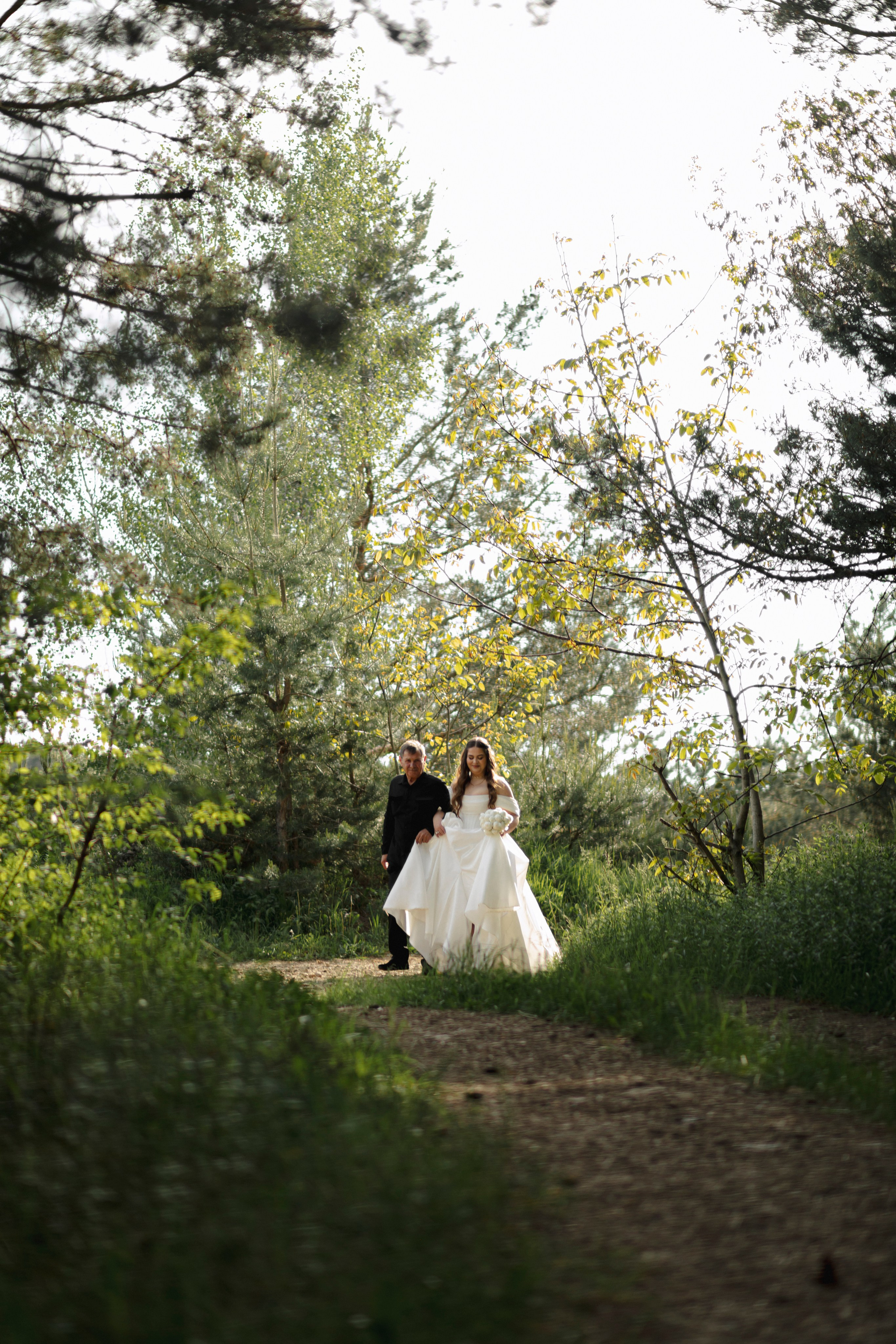 SERGEY & LYUBOV | PYATIGORSK. Фотограф Настя Конник | Пятигорск | Эльбрус | Домбай | Архыз