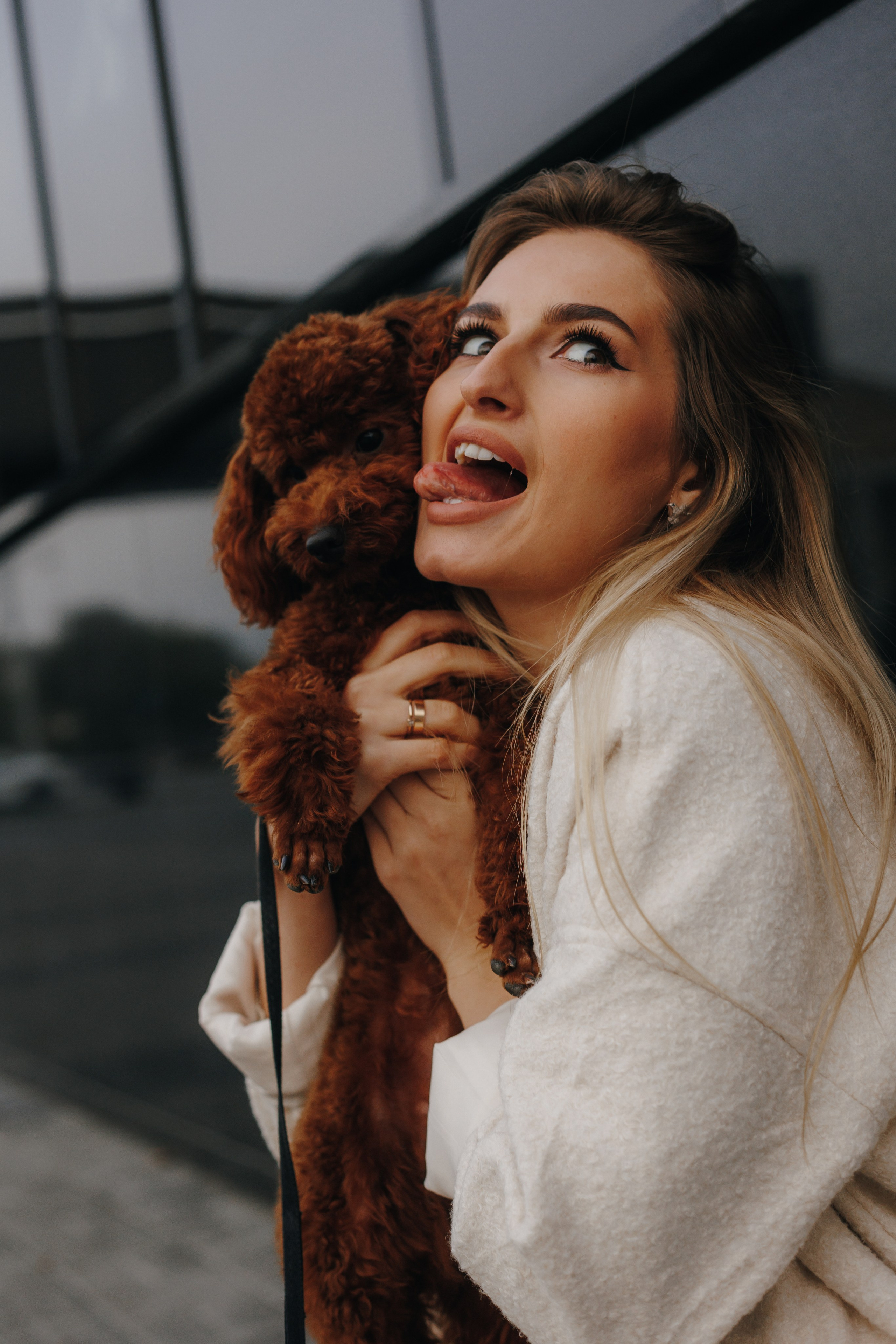 Юля. Свадебный и семейный фотограф Витебск, Минск, Андрей Павлов