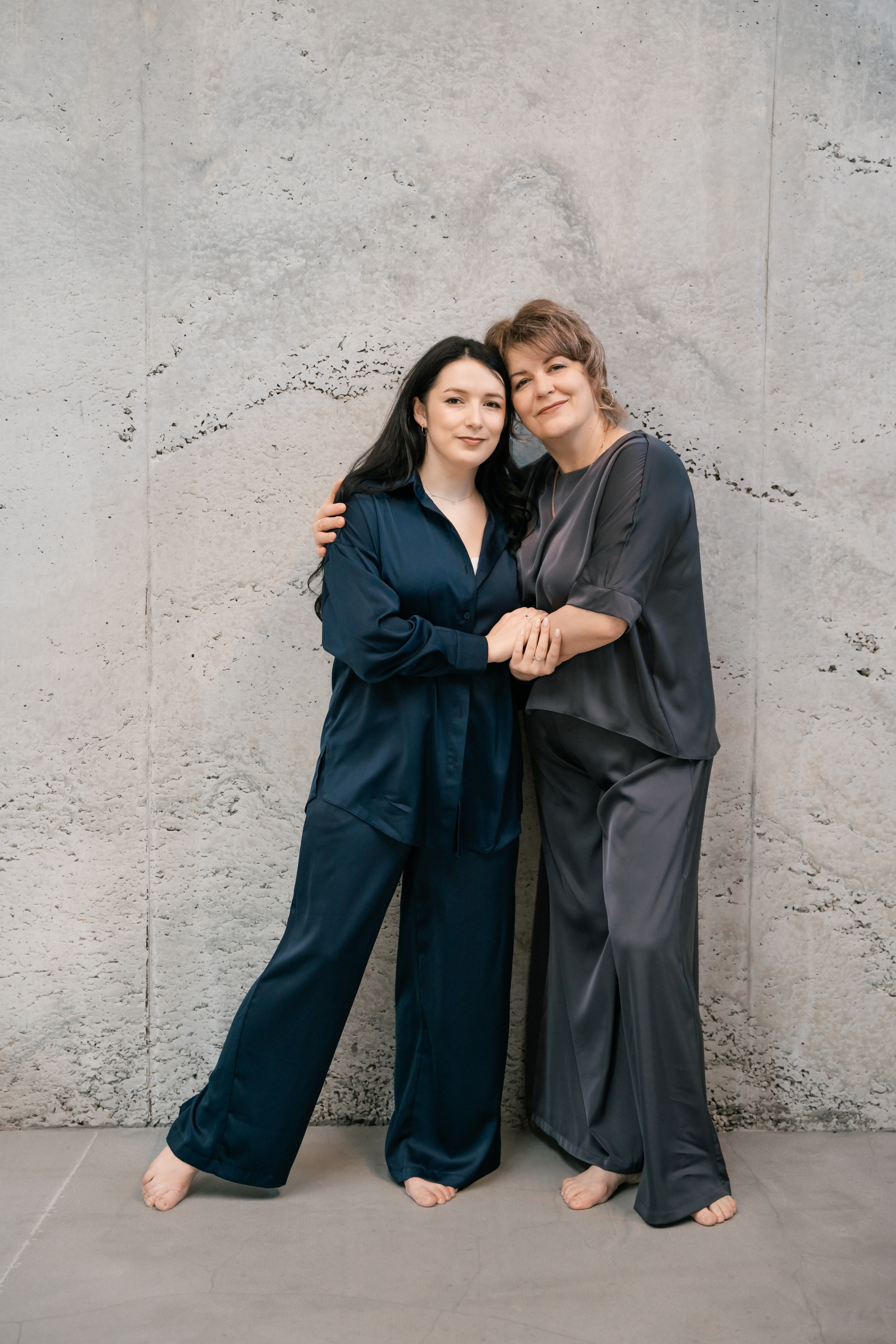 Семейные истории. Ульяна Ремезова | Фотограф | Челябинск