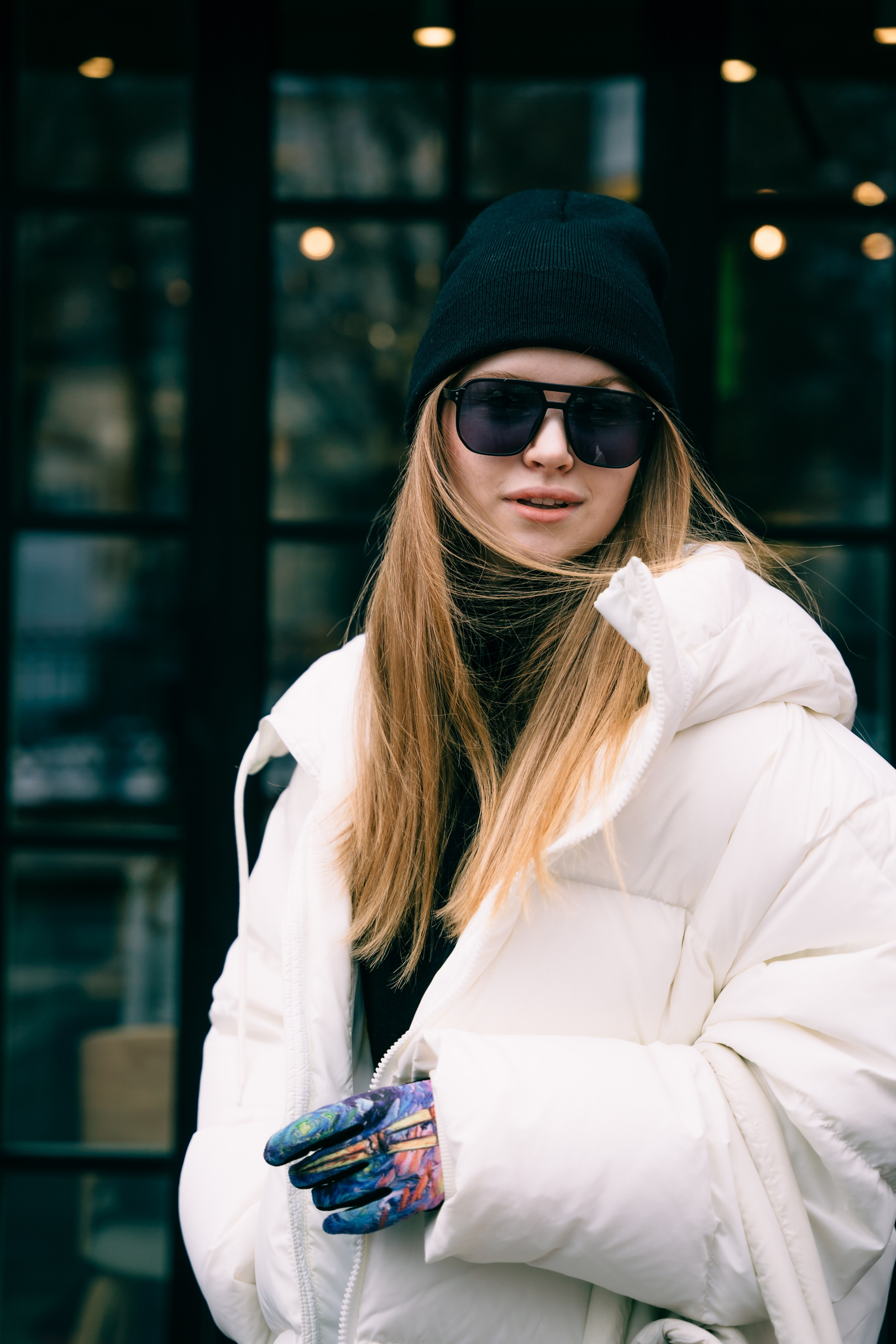 Индивидуальные LIGHT. Ульяна Ремезова | Фотограф | Челябинск