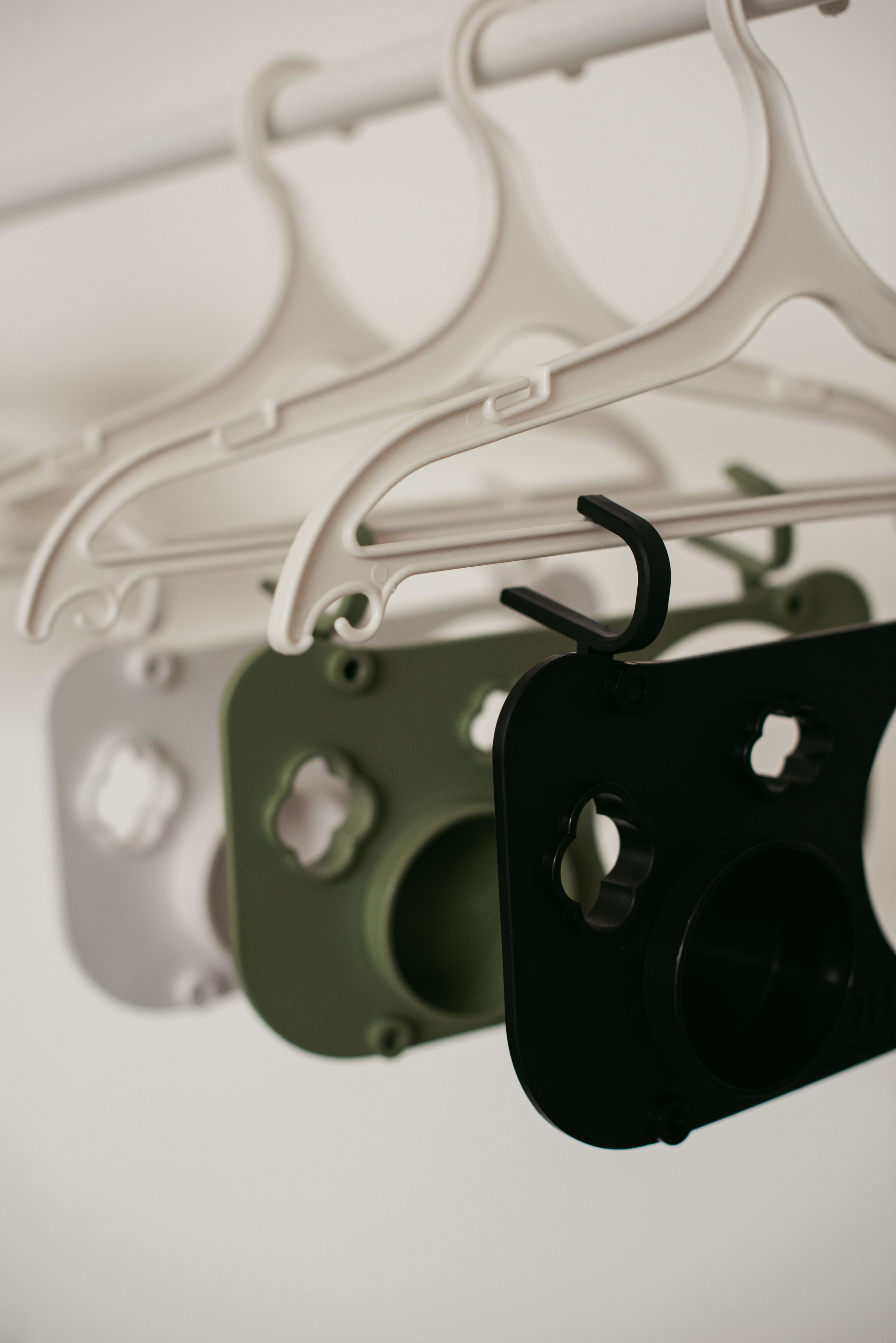 Съемка для бренда РОНА в студии. Женский фотограф в Москве и МО