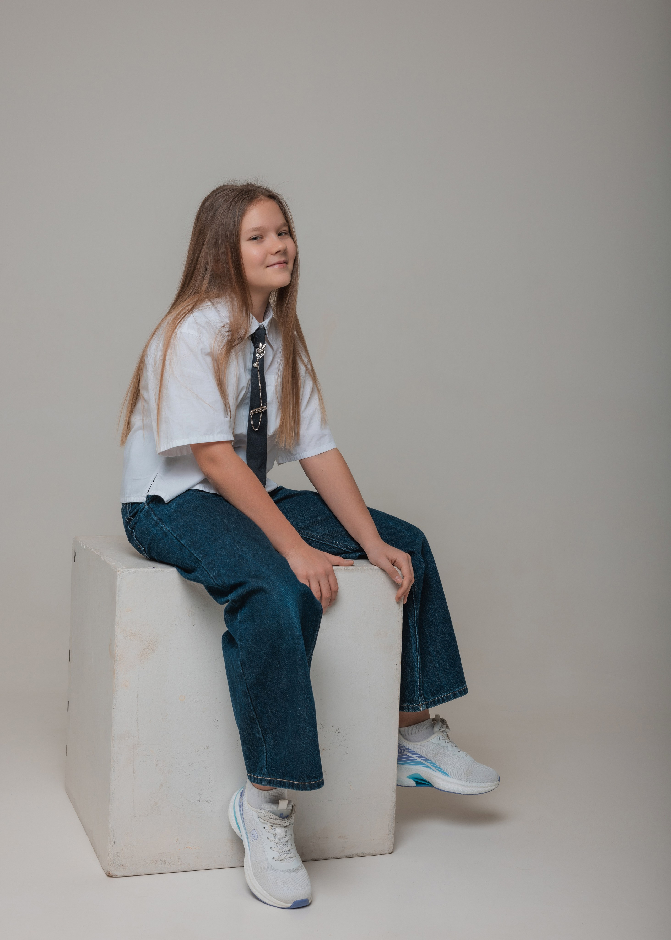 VIKTORIA- ACTING PORTFOLIO. Shamirov Arkadiy