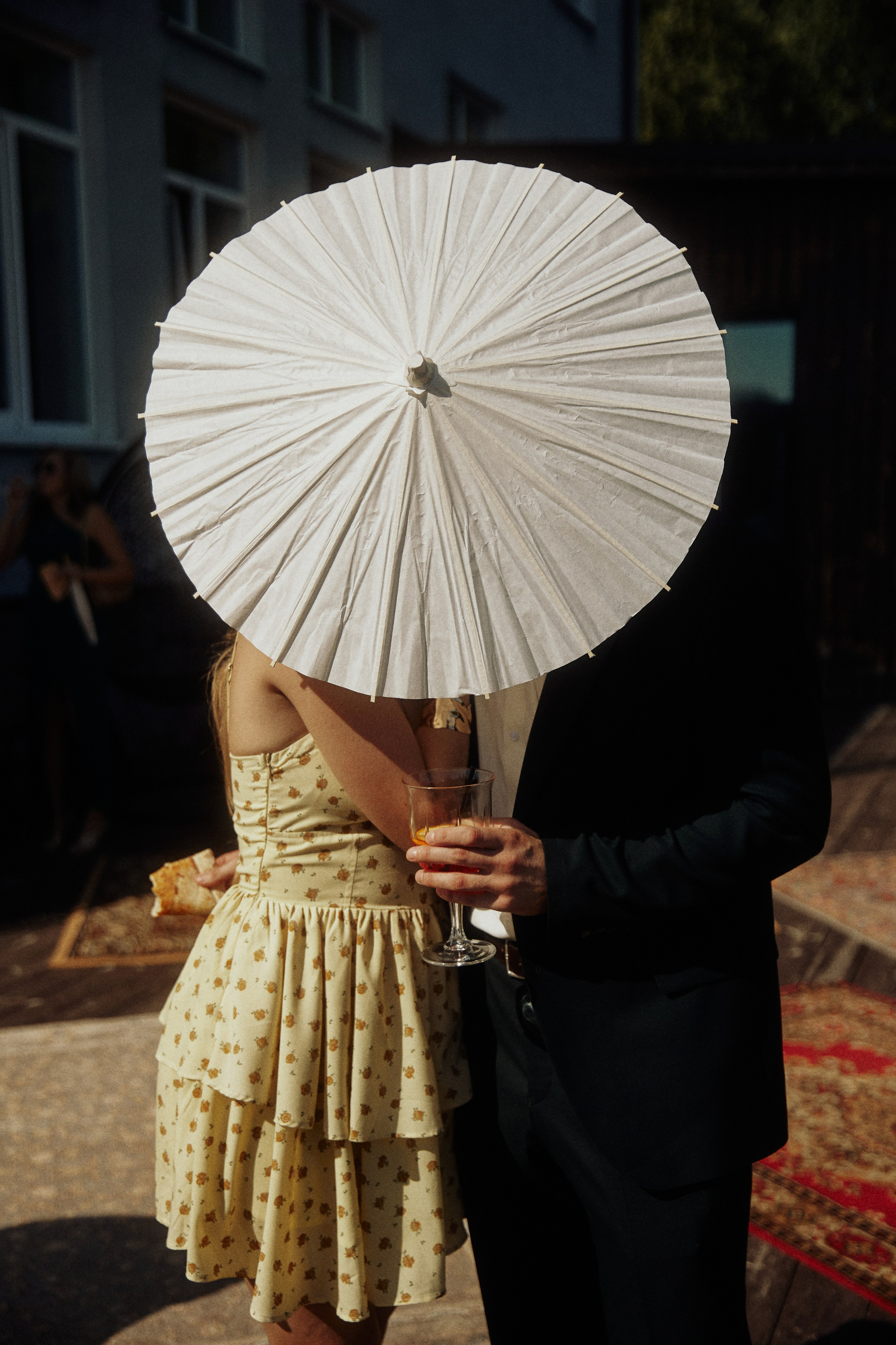 THE GRAND BUDAPEST. Дмитрий Мазуркевич: Профессиональный Репортажный Фотограф