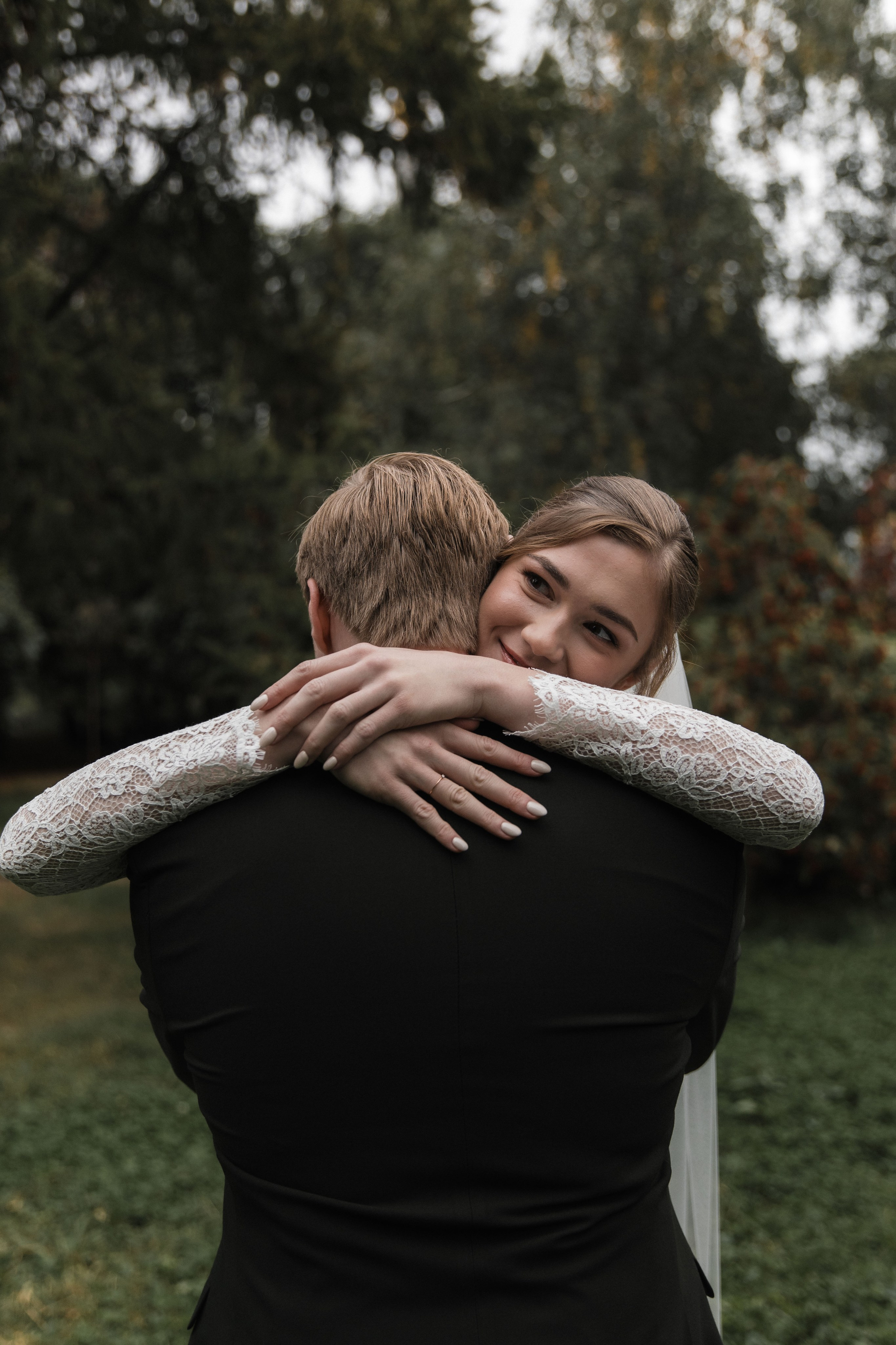 К & В Особняк Спиридонова. Женский и свадебный фотограф Москва Елизавета Перова