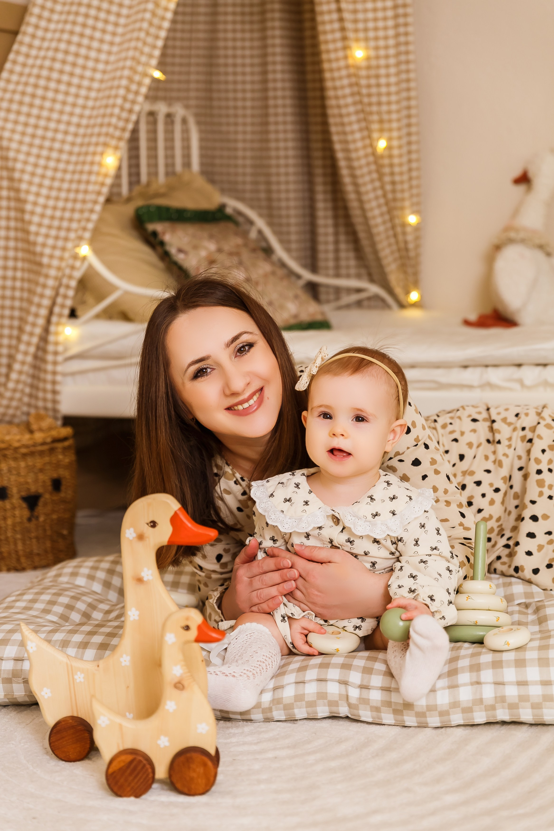 Годик в Меморис. Свадебный и семейный фотограф в Брянске Ирина Гавриленко, выпускные ал