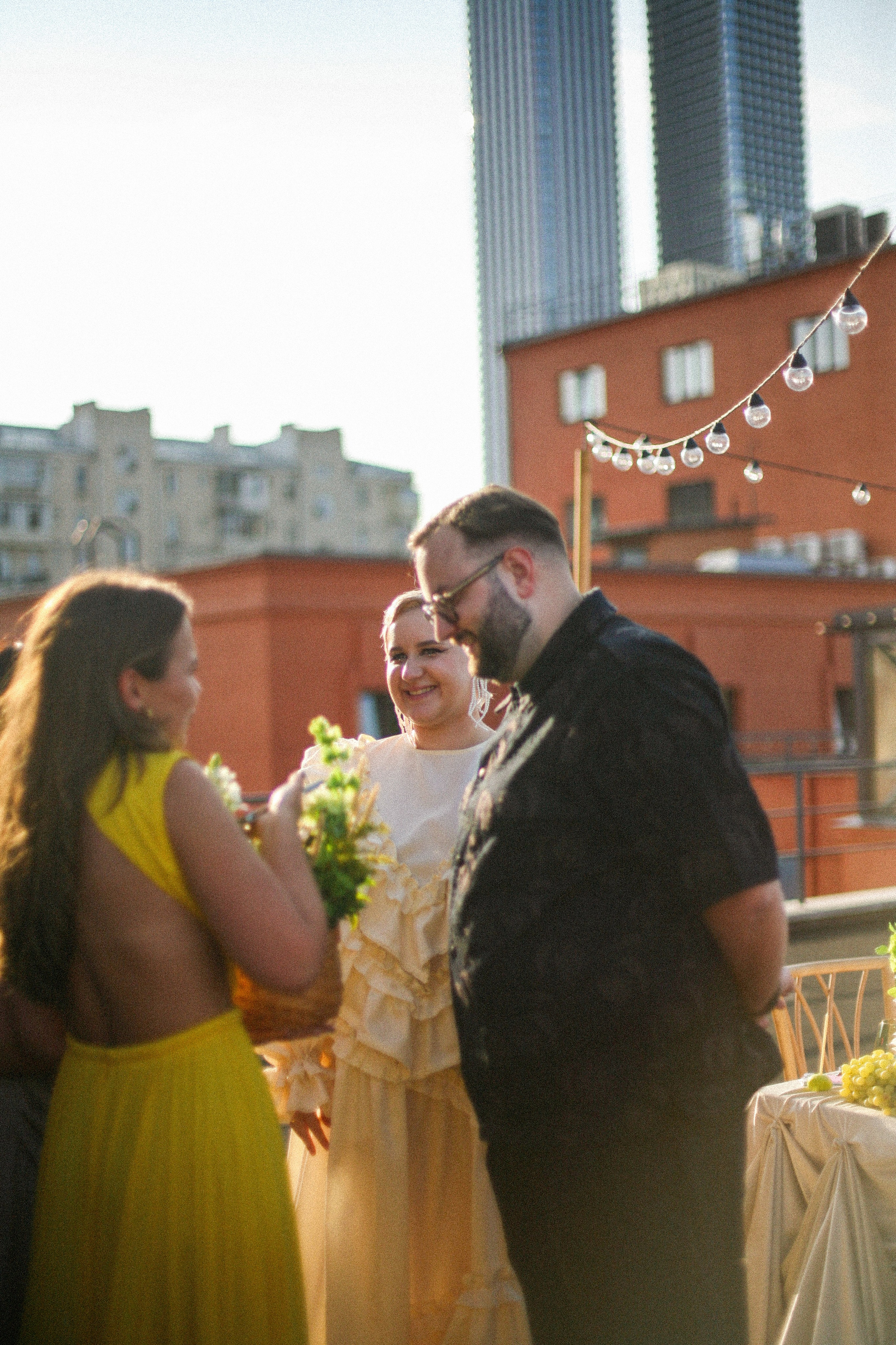 Аня и Кирилл (полный день с росписью). Фотограф Екатерина Максимова: семейные, индивидуальные съемки, свадьбы