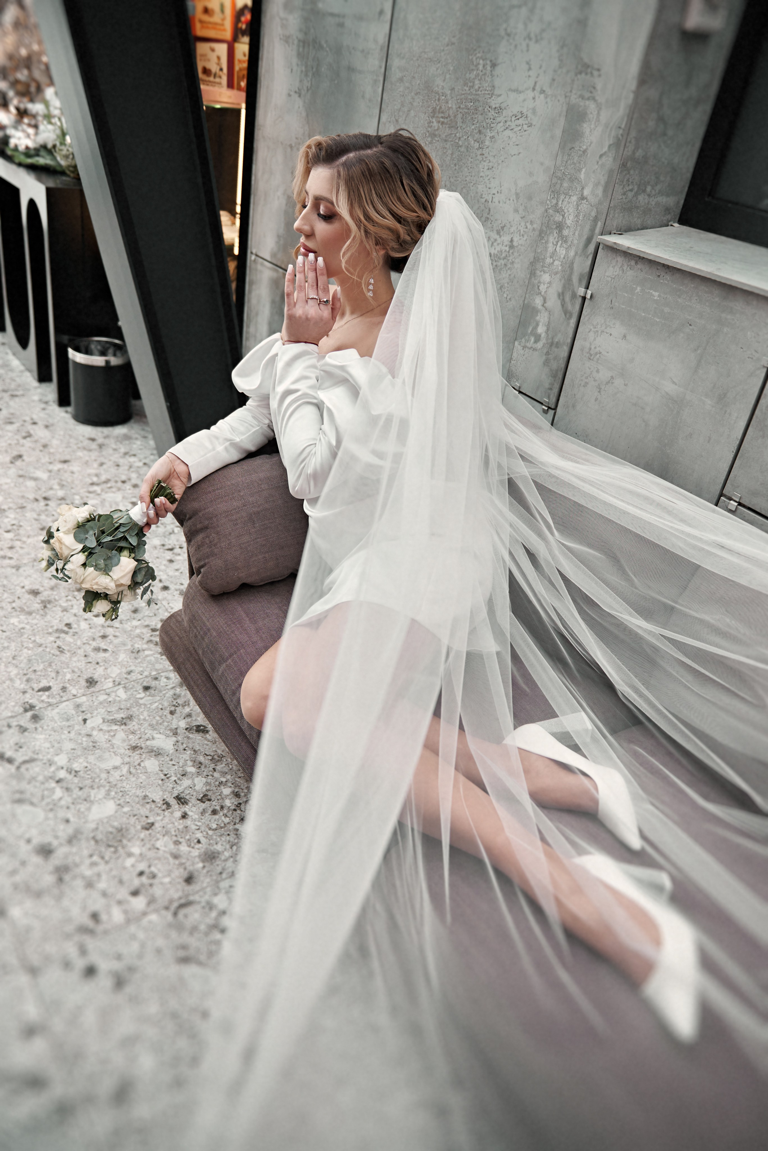 9.12.23 Паша и Ксюша. Свадебный фотограф Юлия Гусева