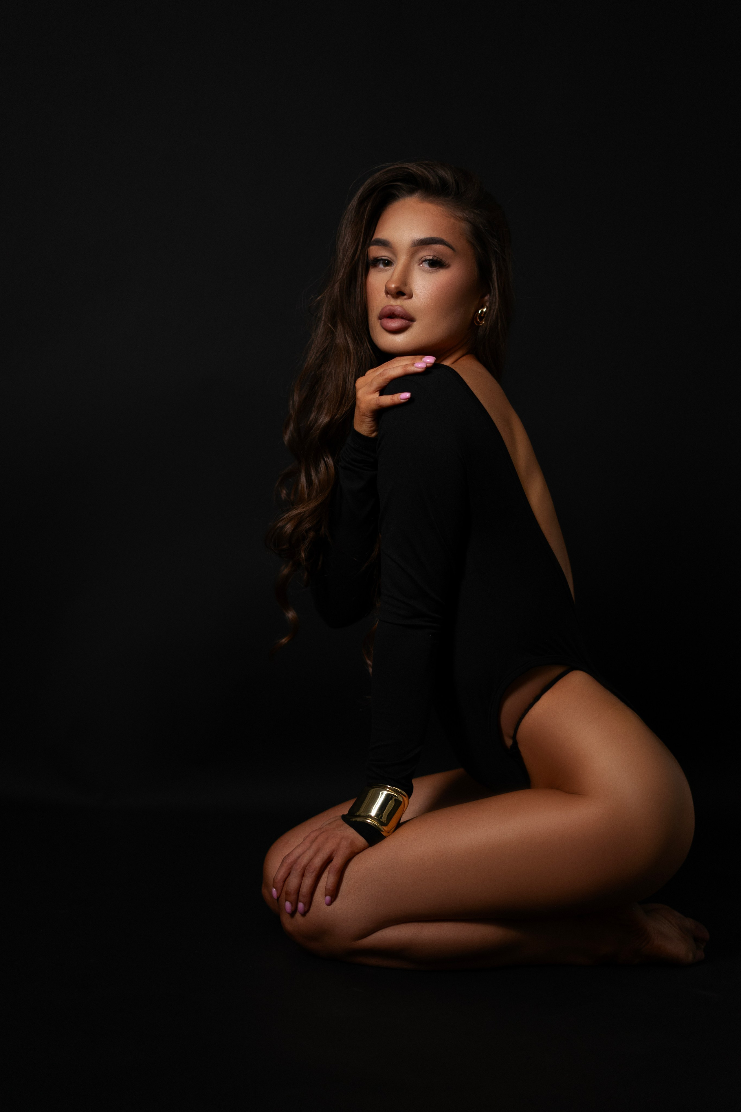 Алина. Фотограф Новошахтинск|Ростов, Дарья Секрий