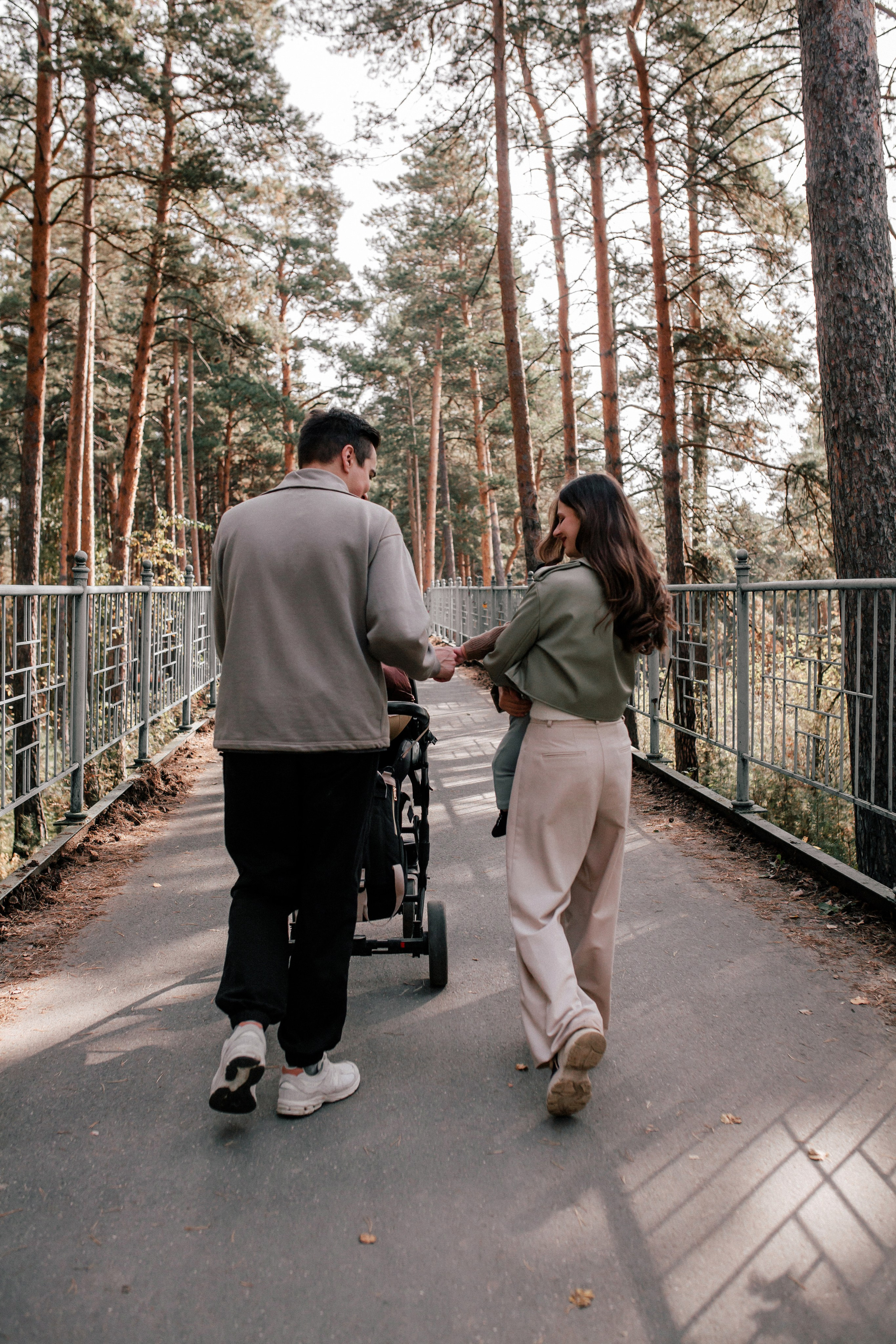 Фотограф в Новосибирске Дарья Горнакова