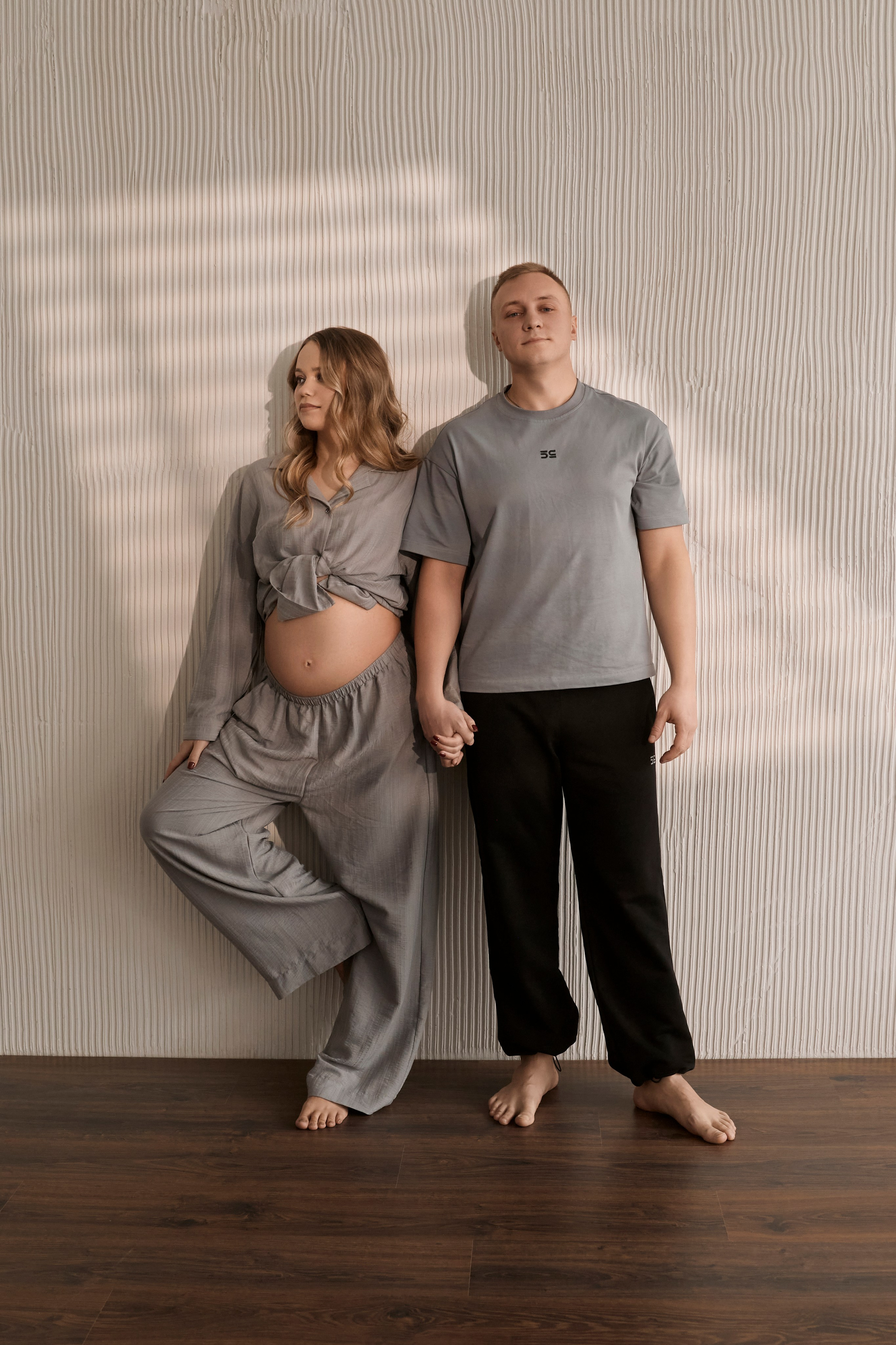 Марина & Игорь. Светлана Шайгаскарова| фотограф в Перми