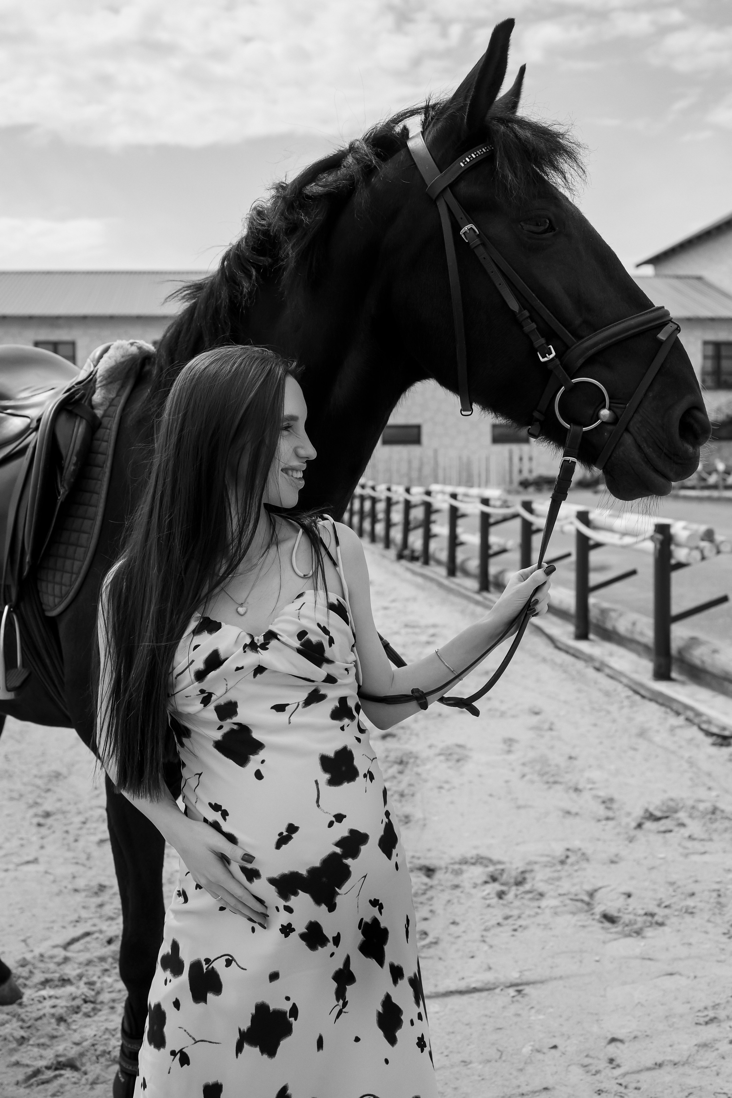 Анна. Светлана Шайгаскарова| фотограф в Перми