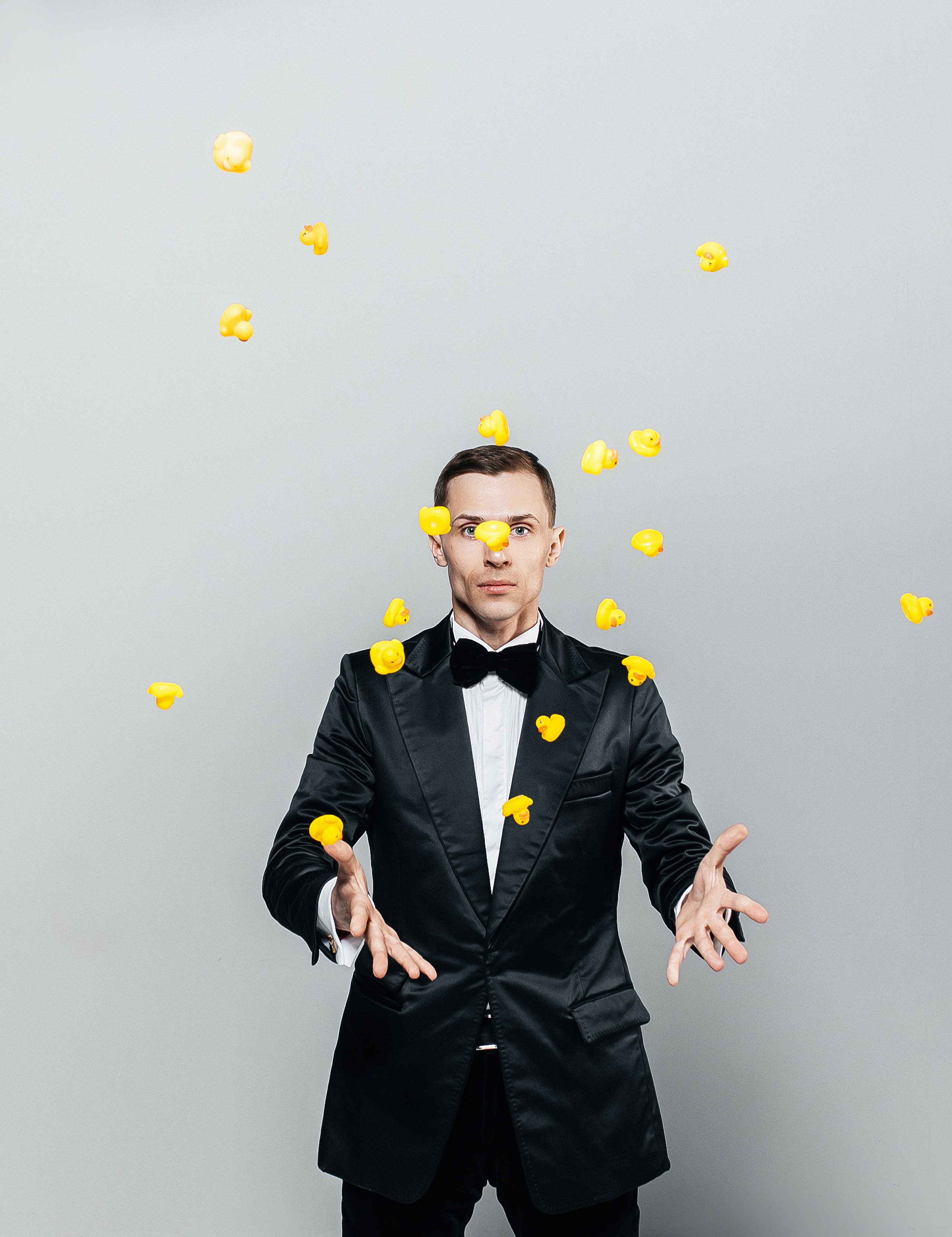 Максим. Свадебный и портретный фотограф Алина Иванова. Екатеринбург-Москва