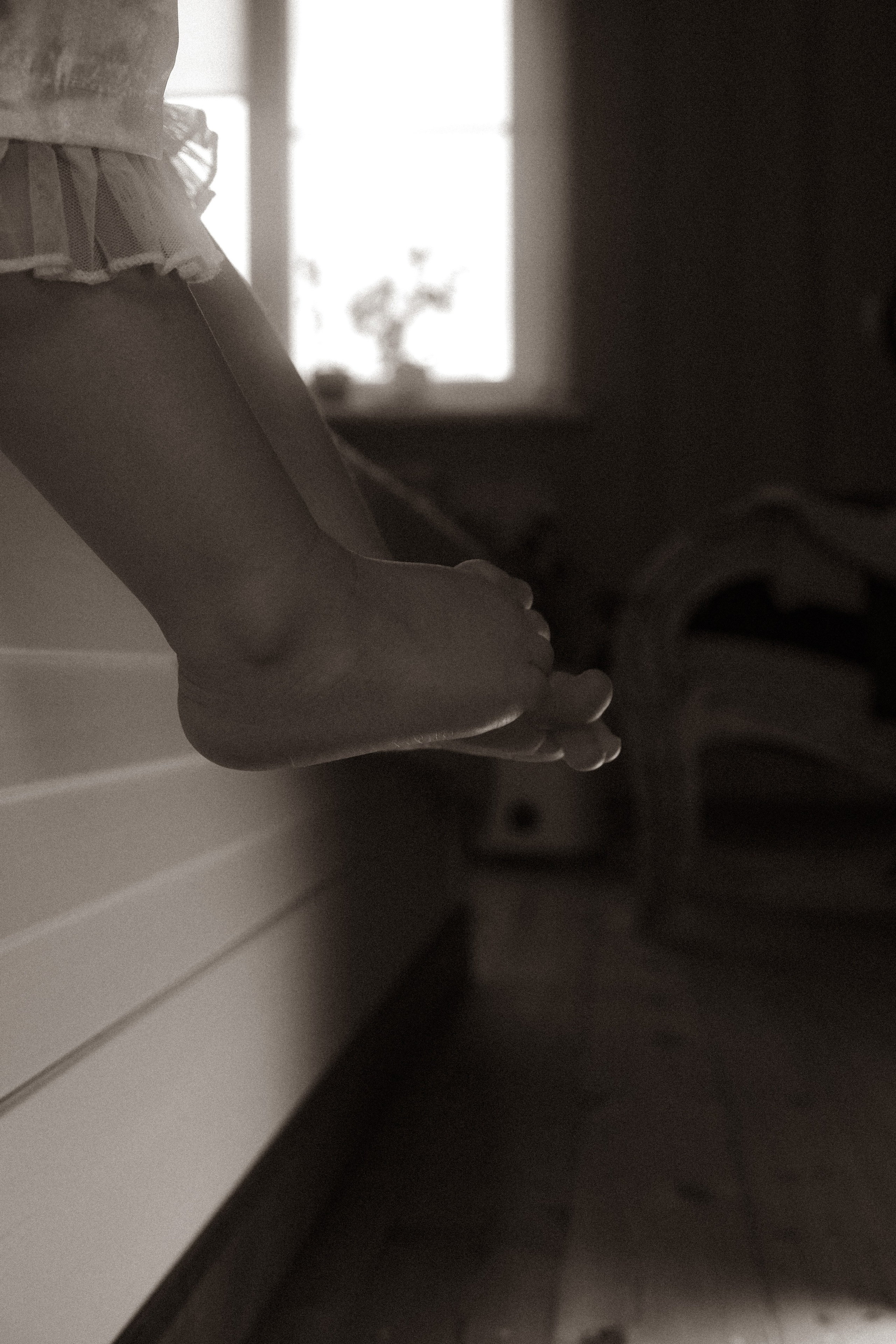 Эсбет. Контент-фотограф в Махачкале. Марина